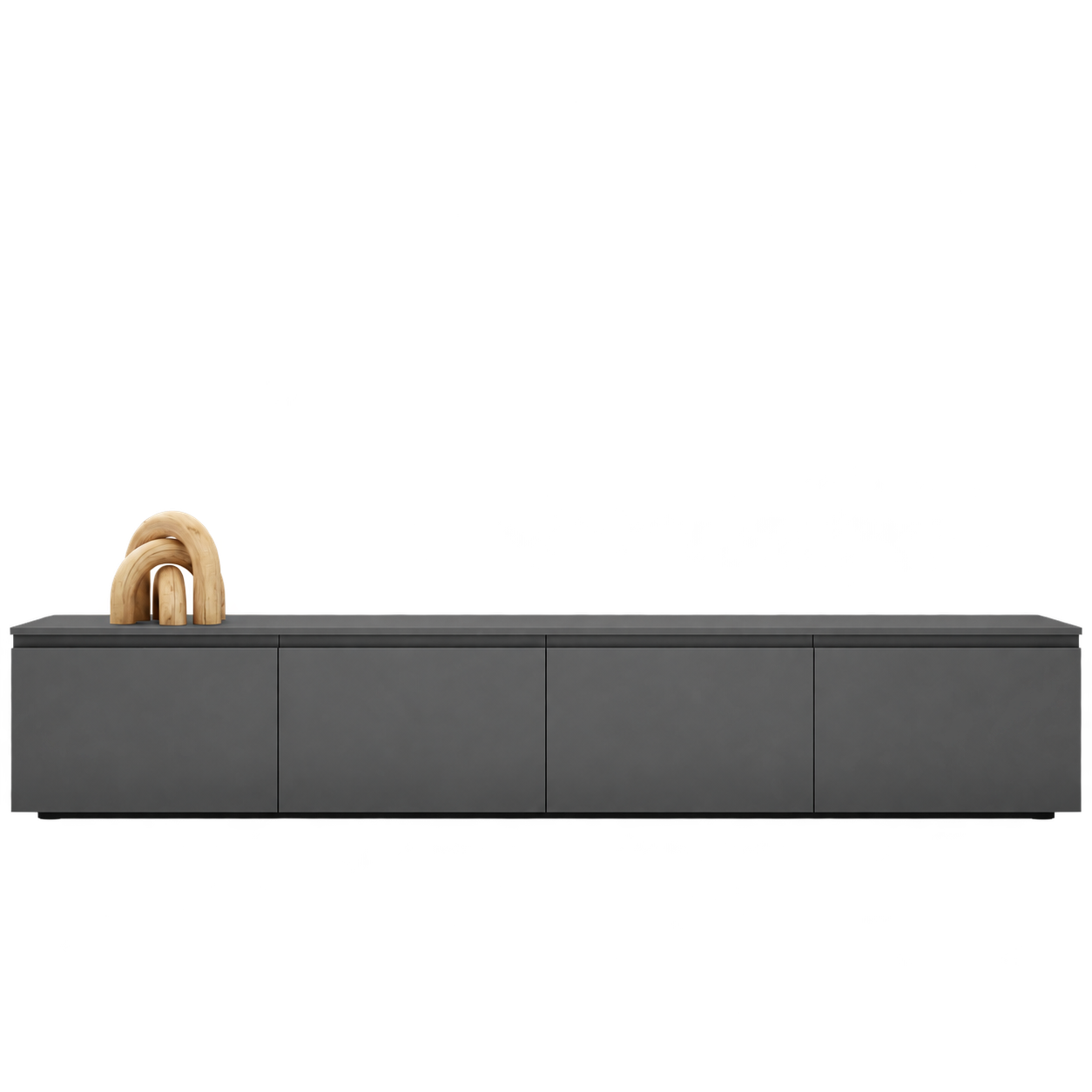 Mueble para TV Atlante