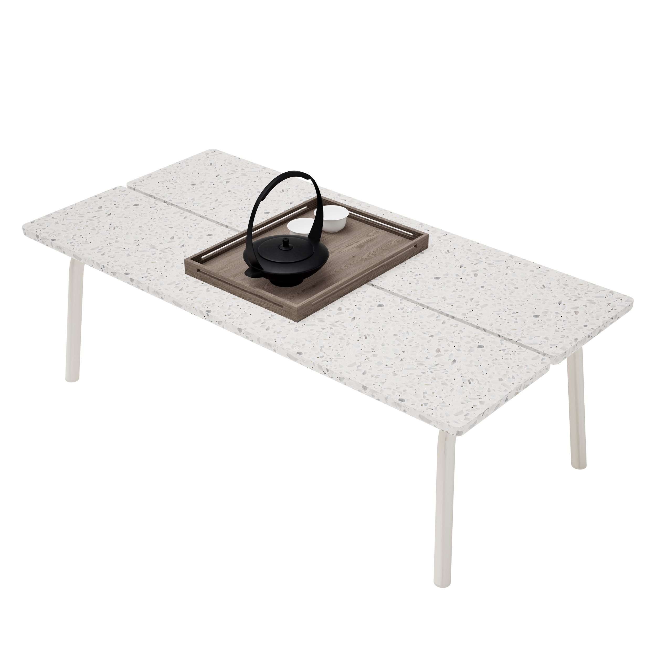 29 BREZZA tavolino 1.png