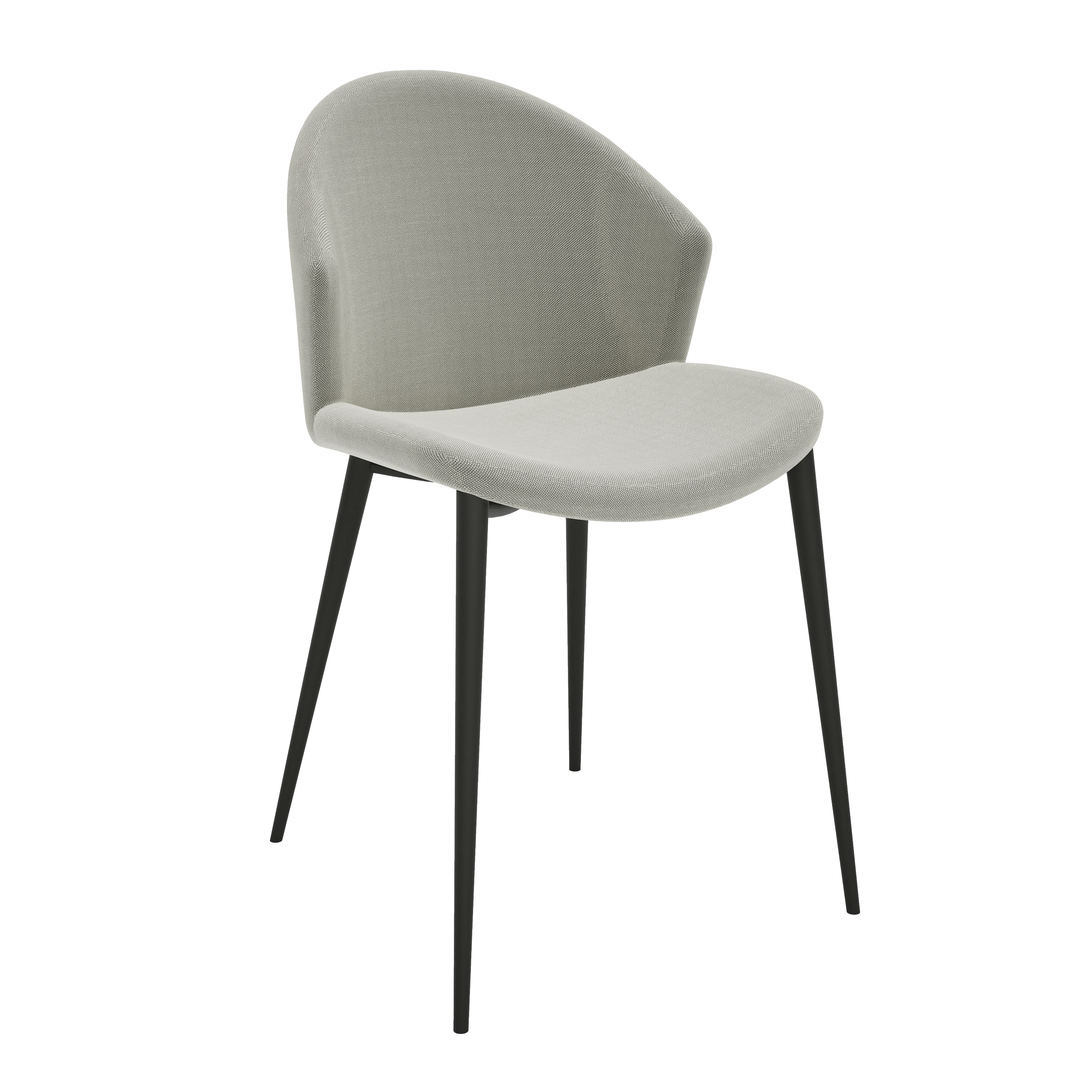 Silla de Comedor