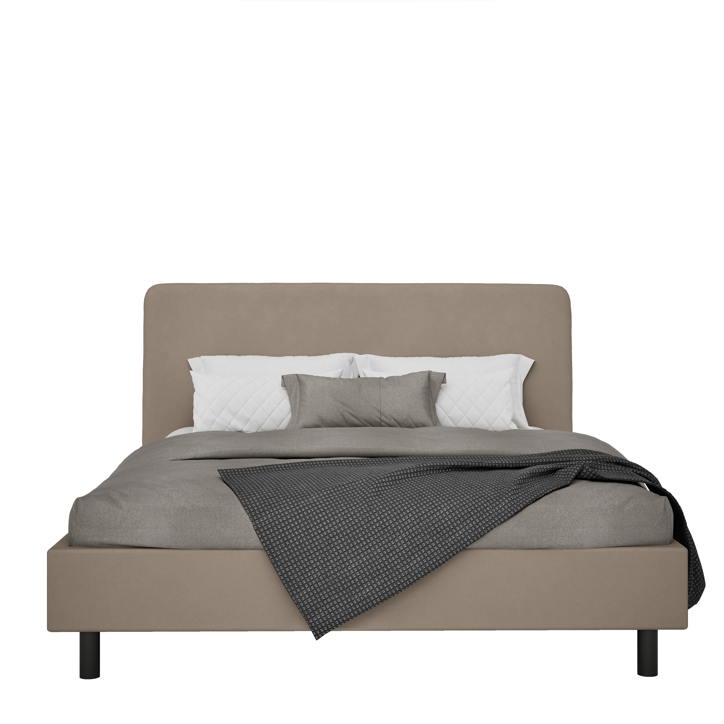 10.1 CAMA CARMEN QS TOMASELLA_1.png