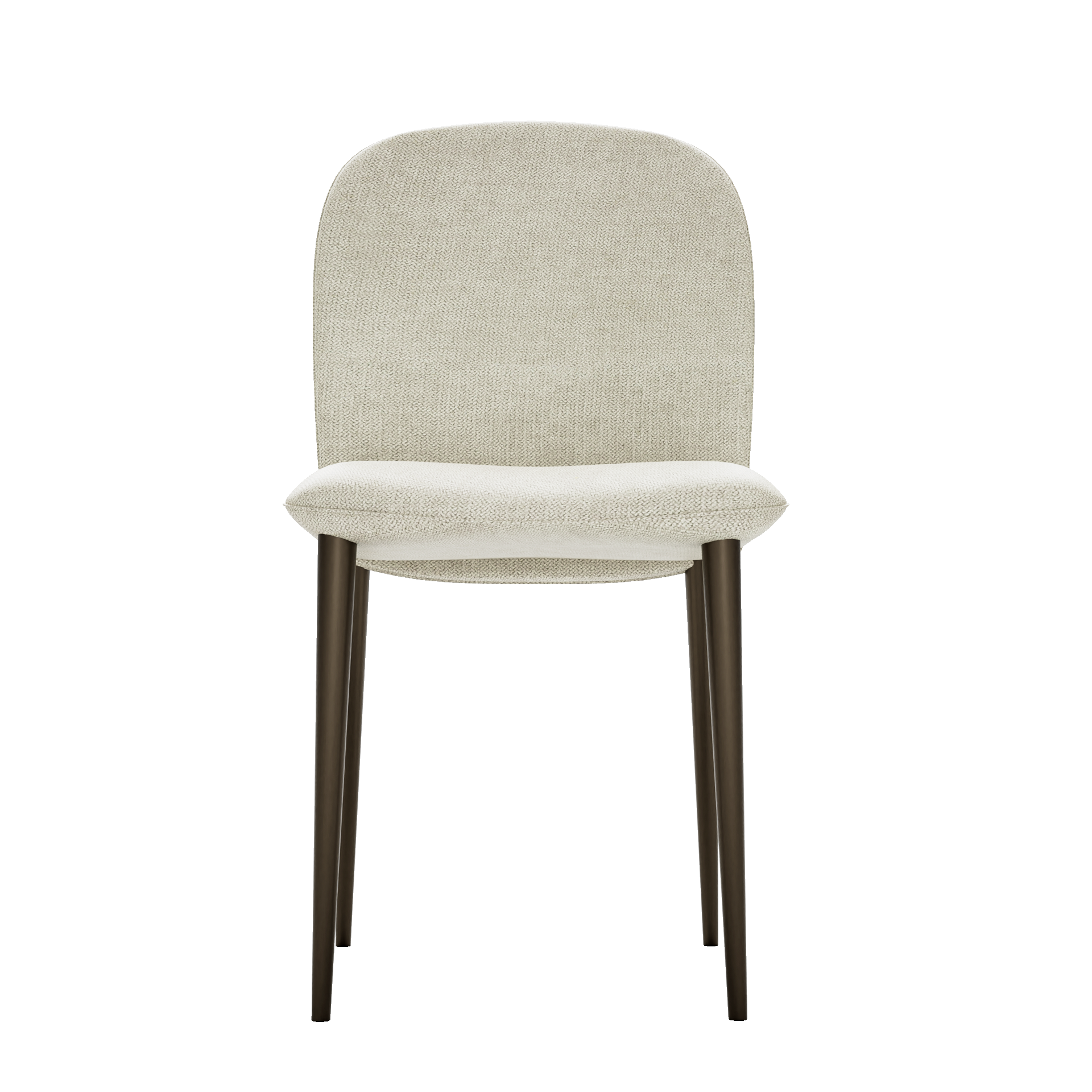 Silla Abba
