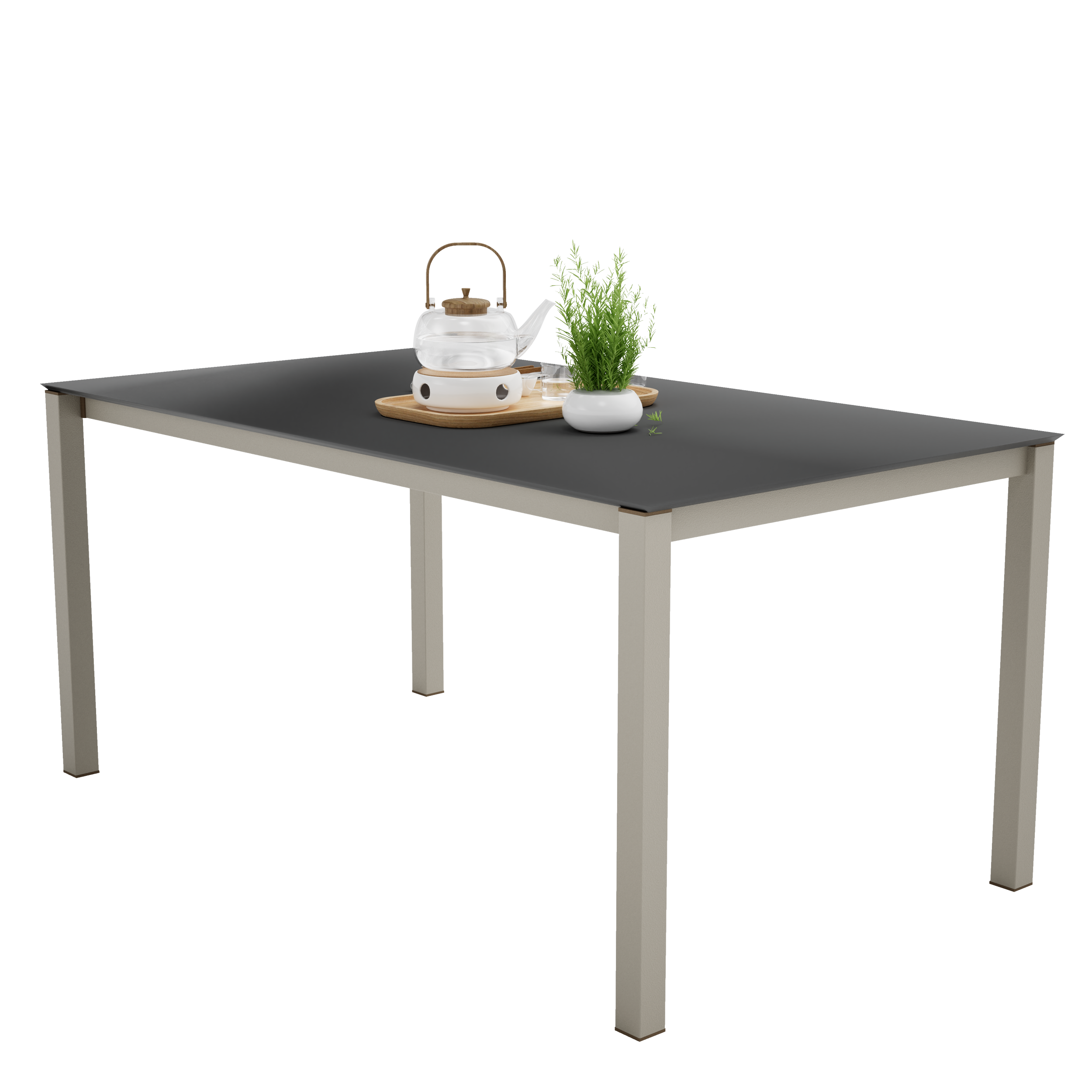 40_MESA PRANZO SCAB_000_1.png