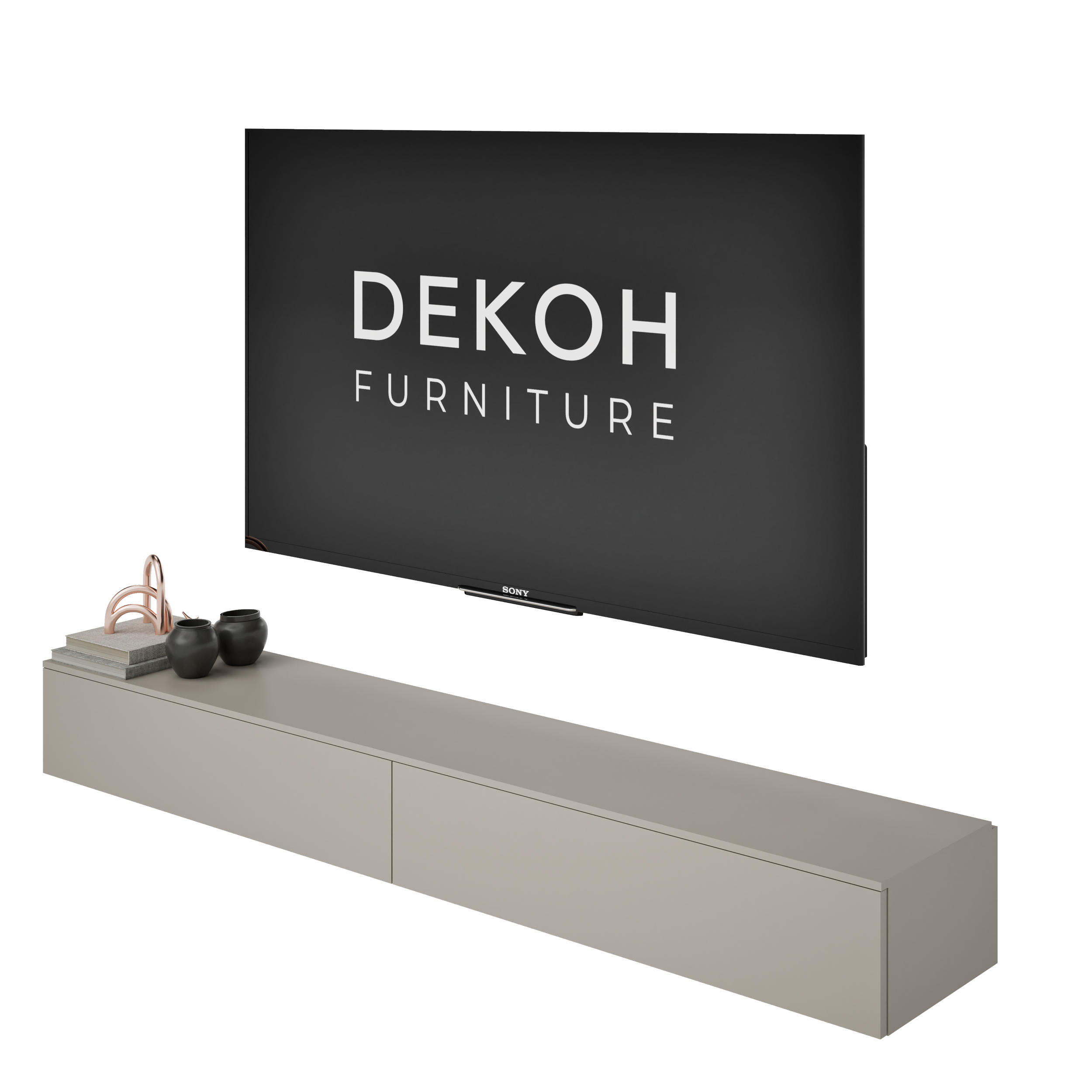 21_MUEBLE DE TV TOMASELLA TV-TO02NVC02_1.png