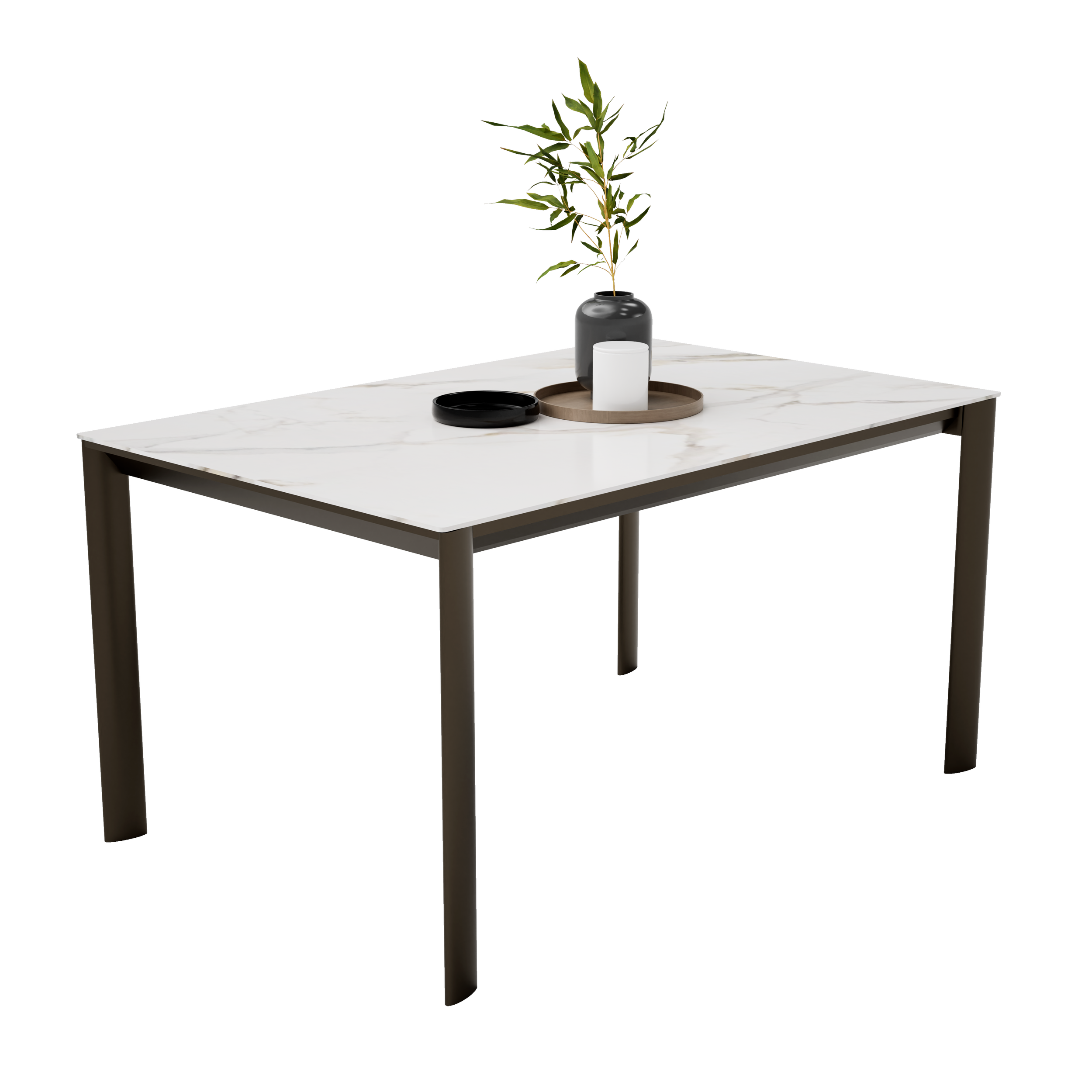 Mesa Yago