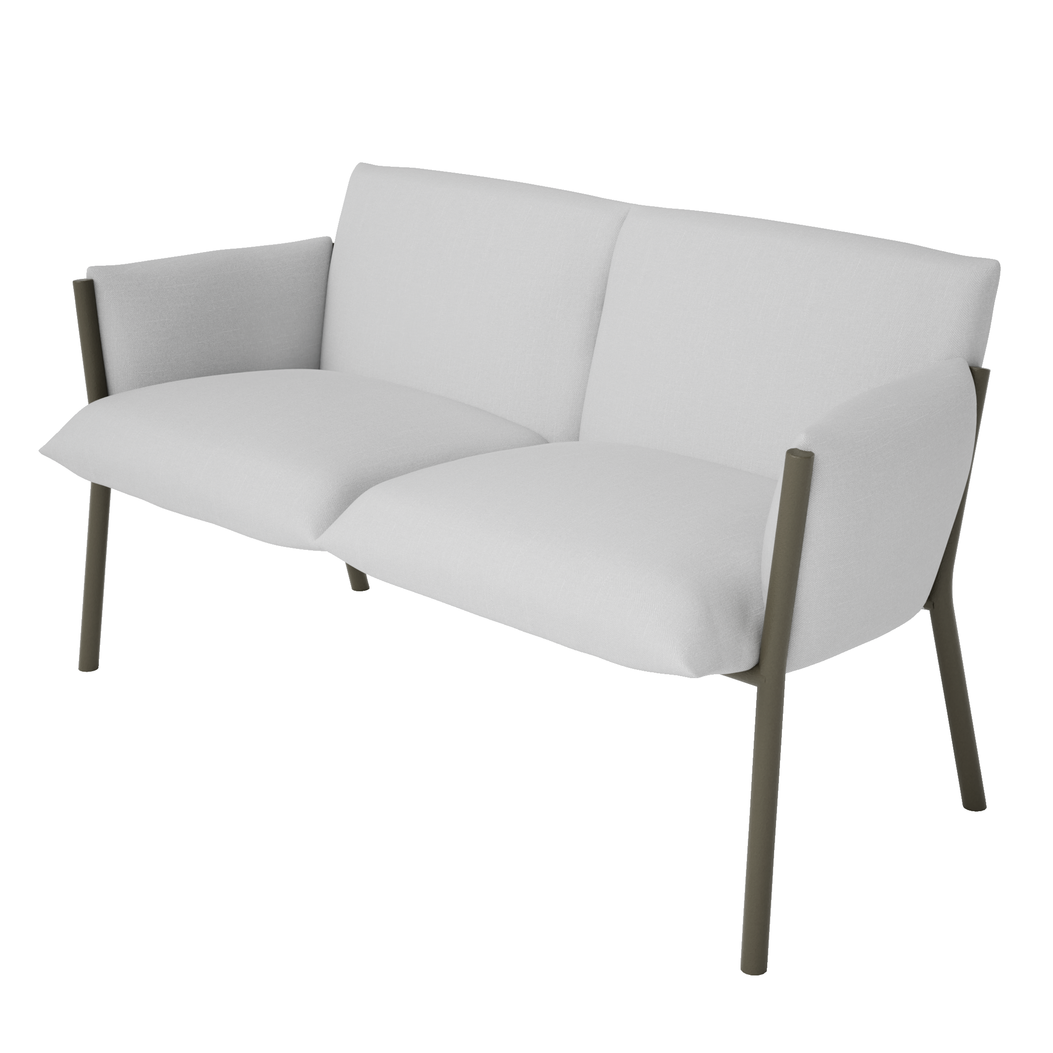 17_SILLÓN BREZZA SCAB_1_000_2.png