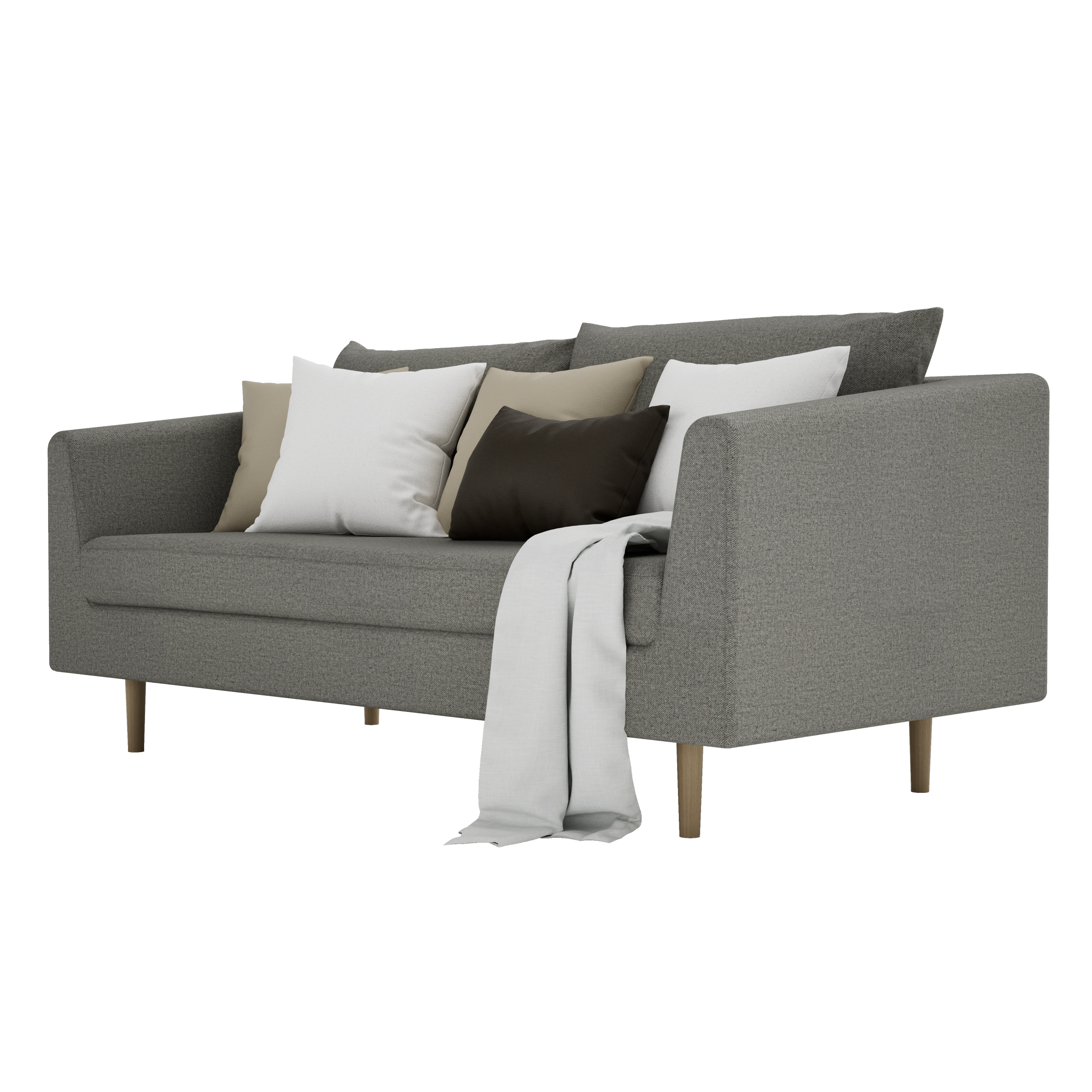 01 SOFA MARIETTA_000_1.png