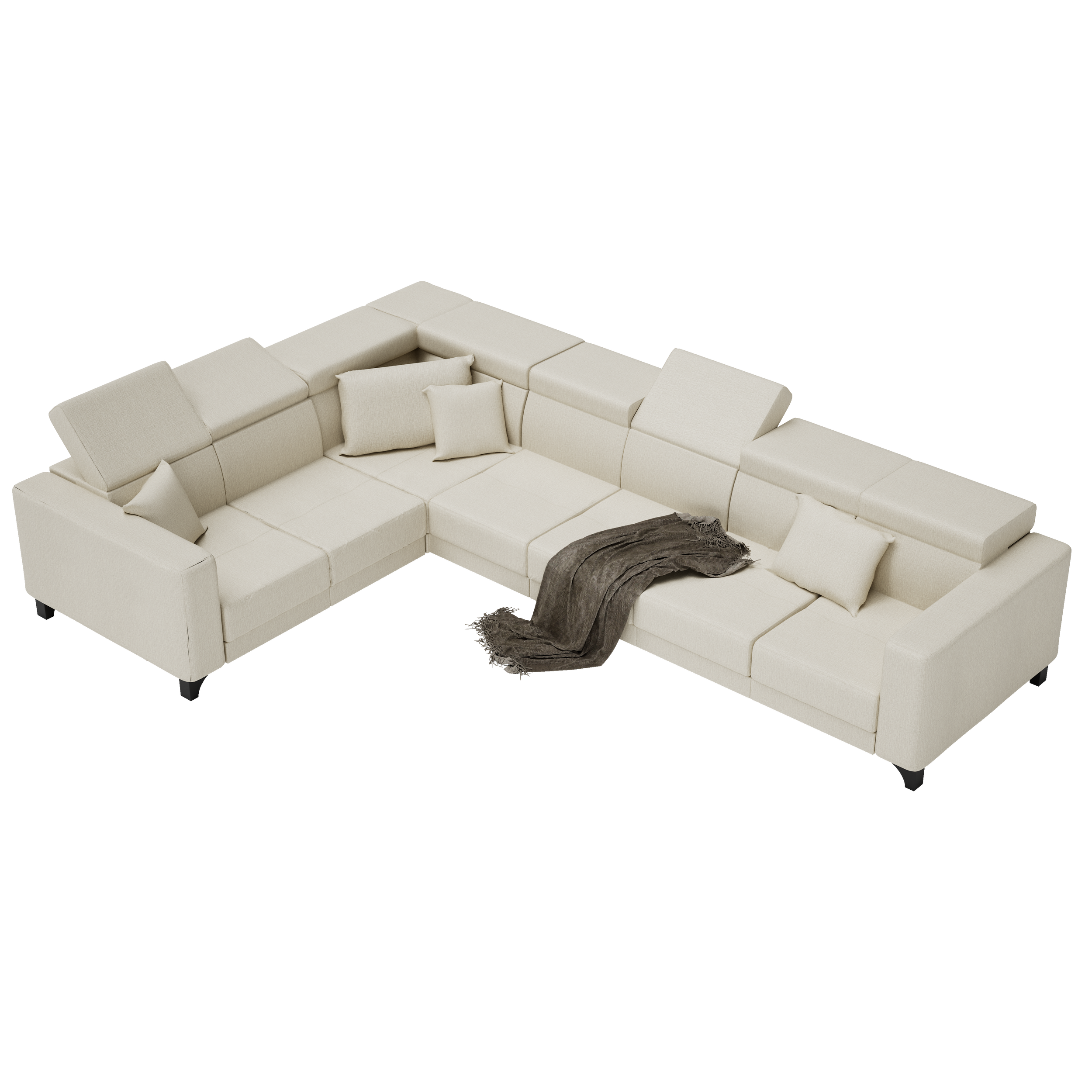 01 SOFA MATT_000_1.png