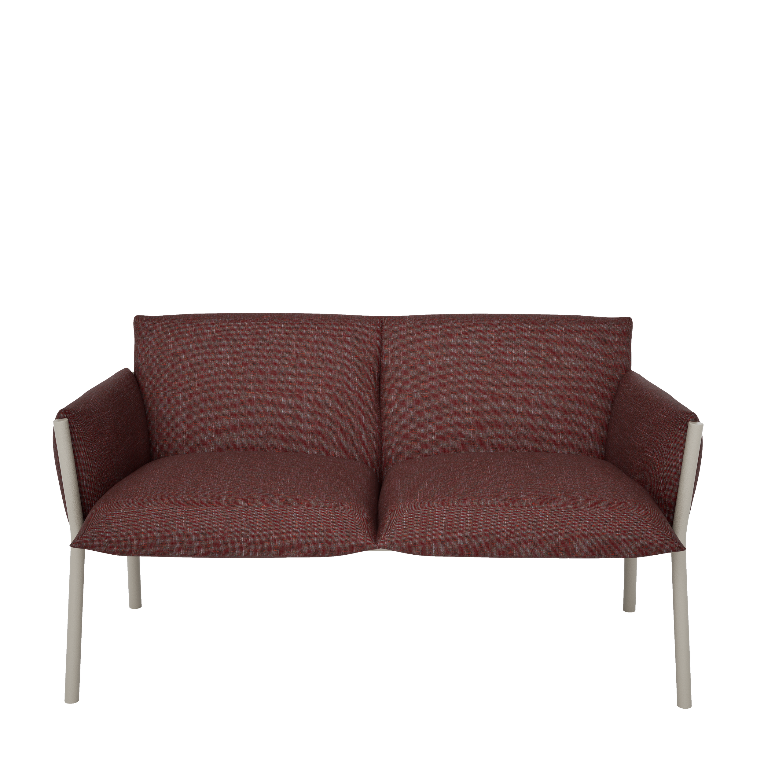 Brezza 2900