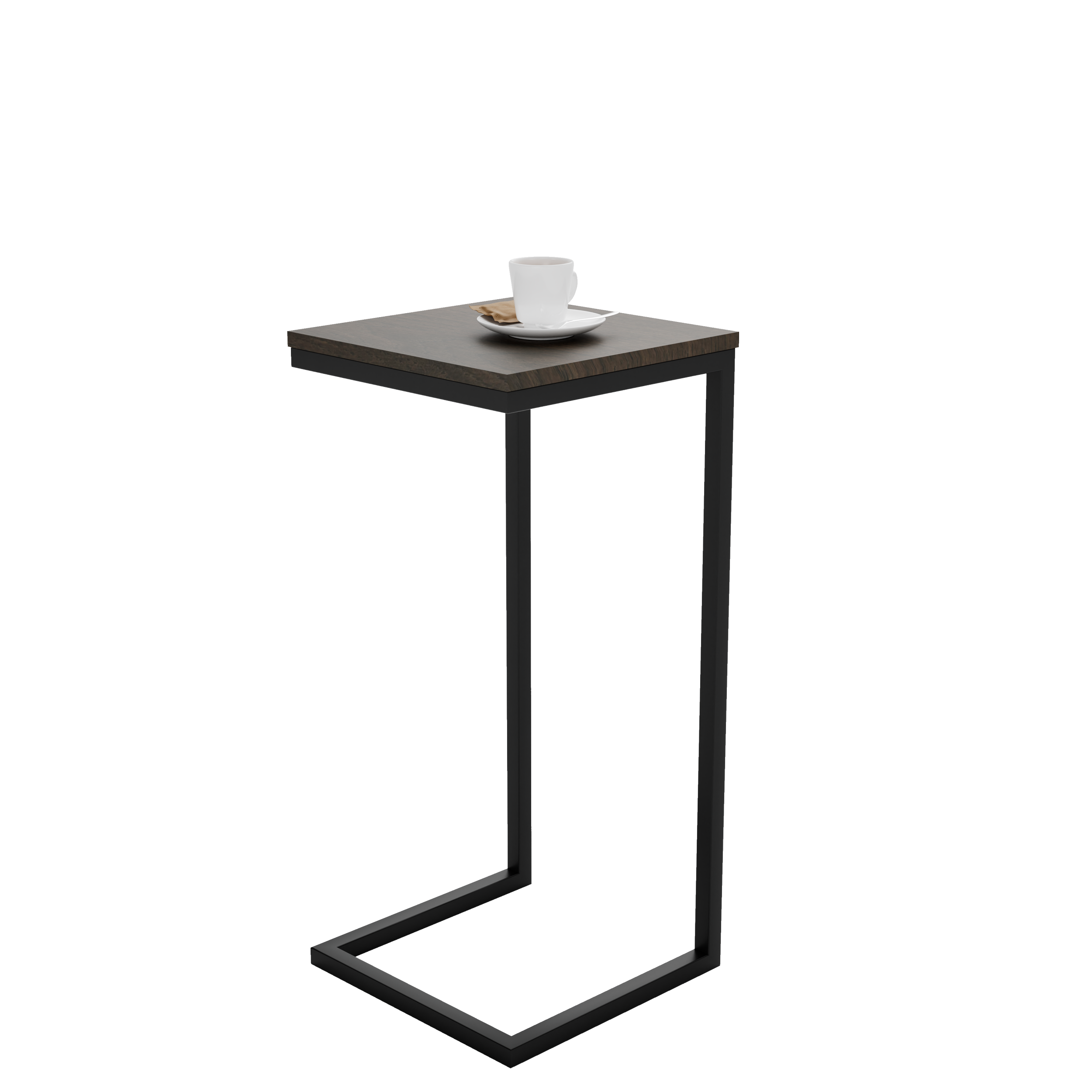 Coffee Tower