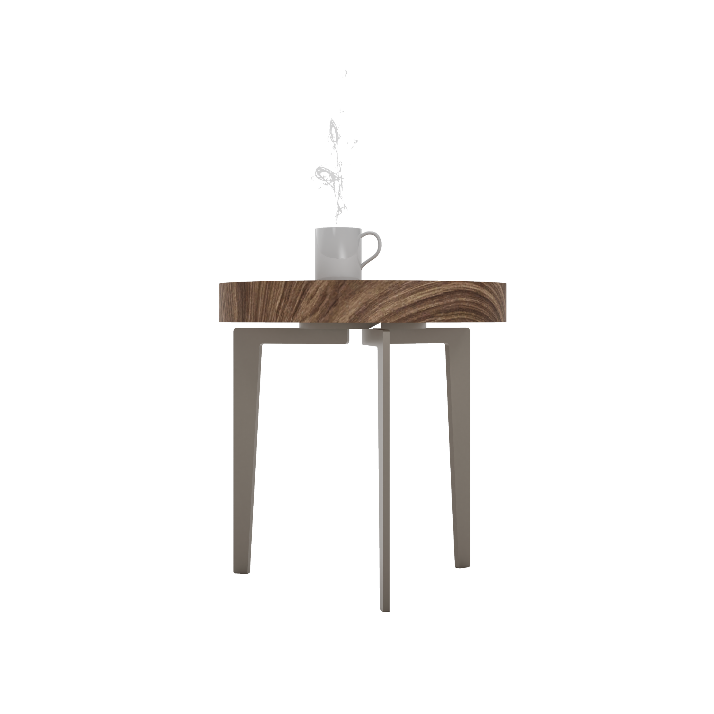 12_COFFEE TABLE ATOLLO TOM_2.png