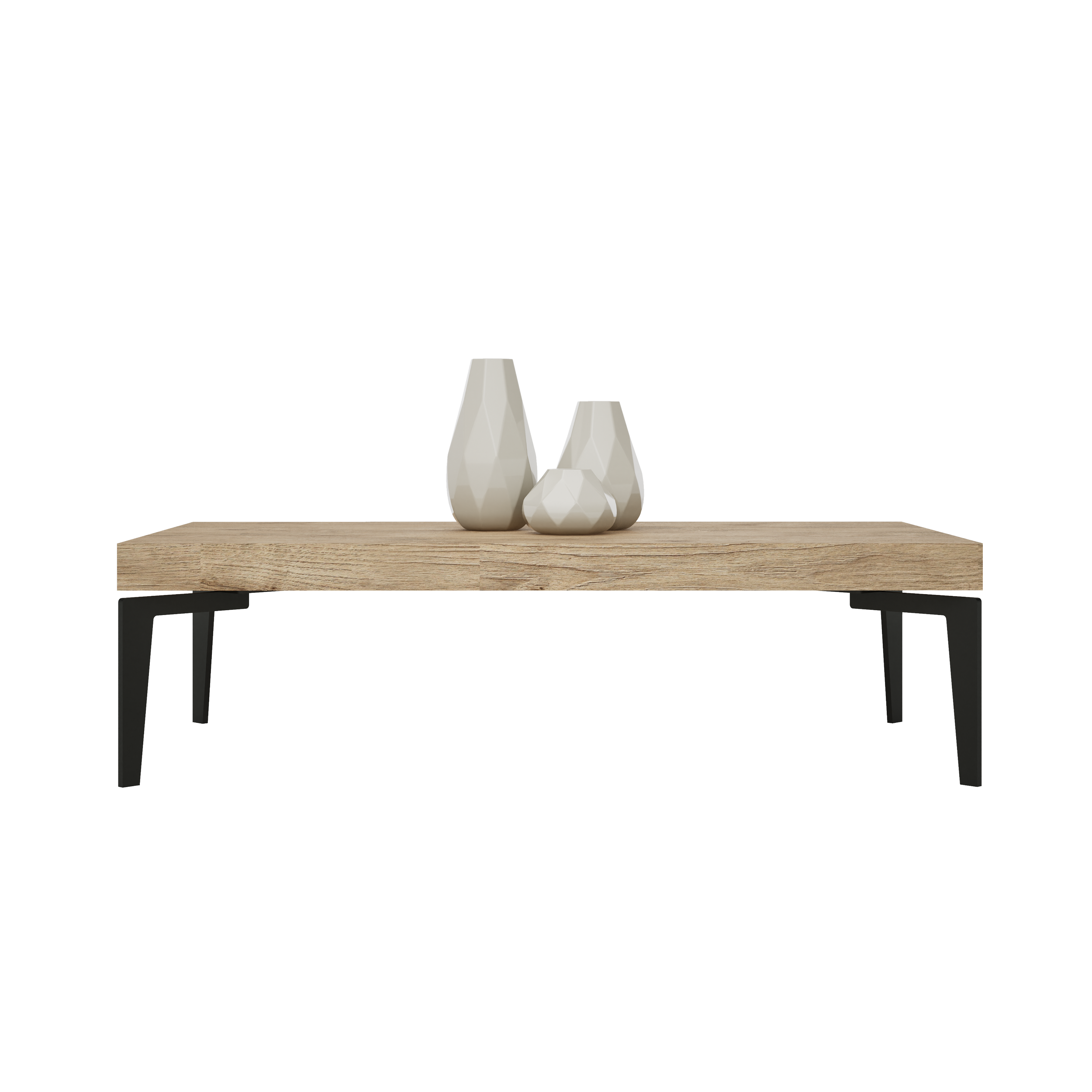 14.1 COFFEE TABLE ATOLLO REC. TOMASELLA _1.png
