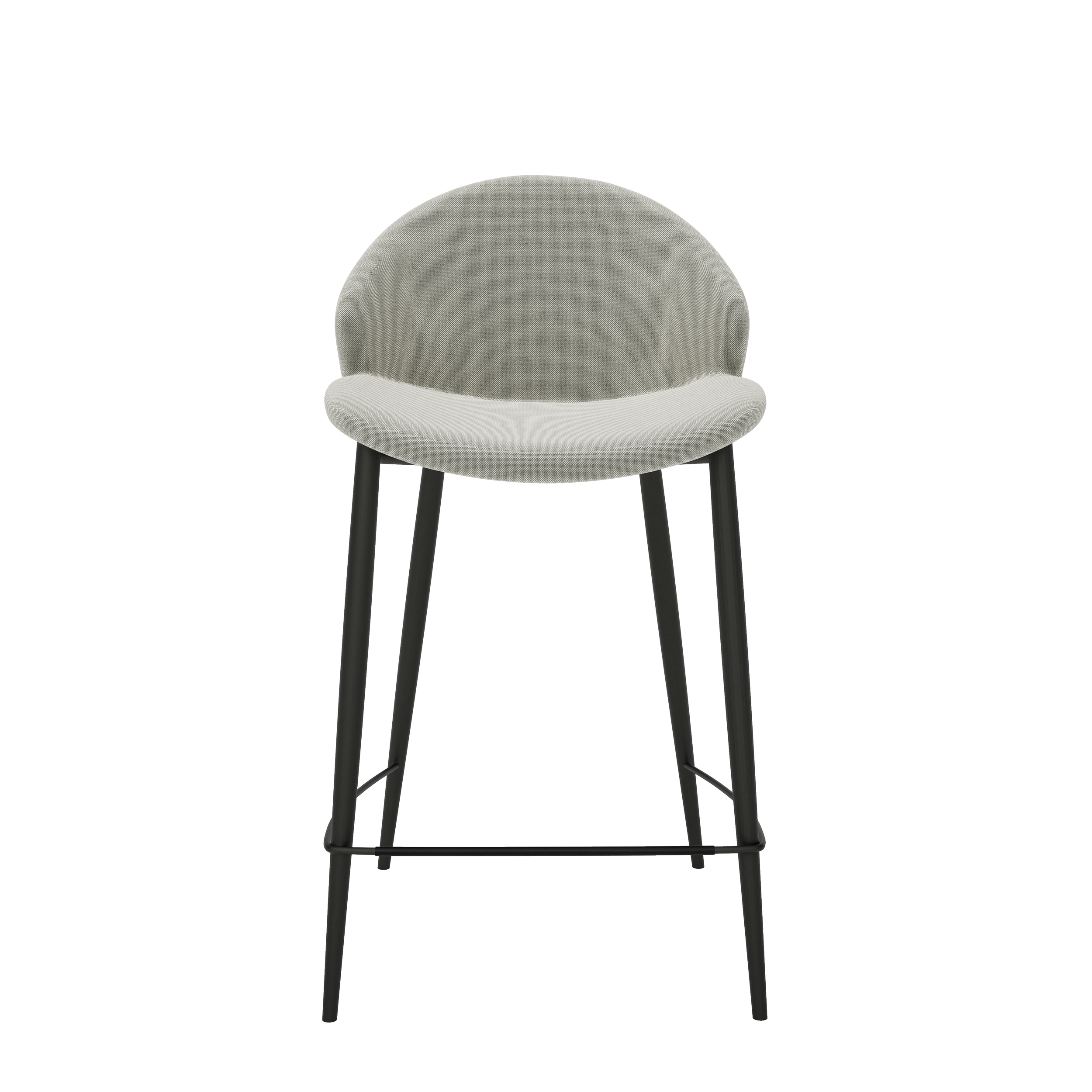 01.1 BARSTOOL PARÍS_1.png