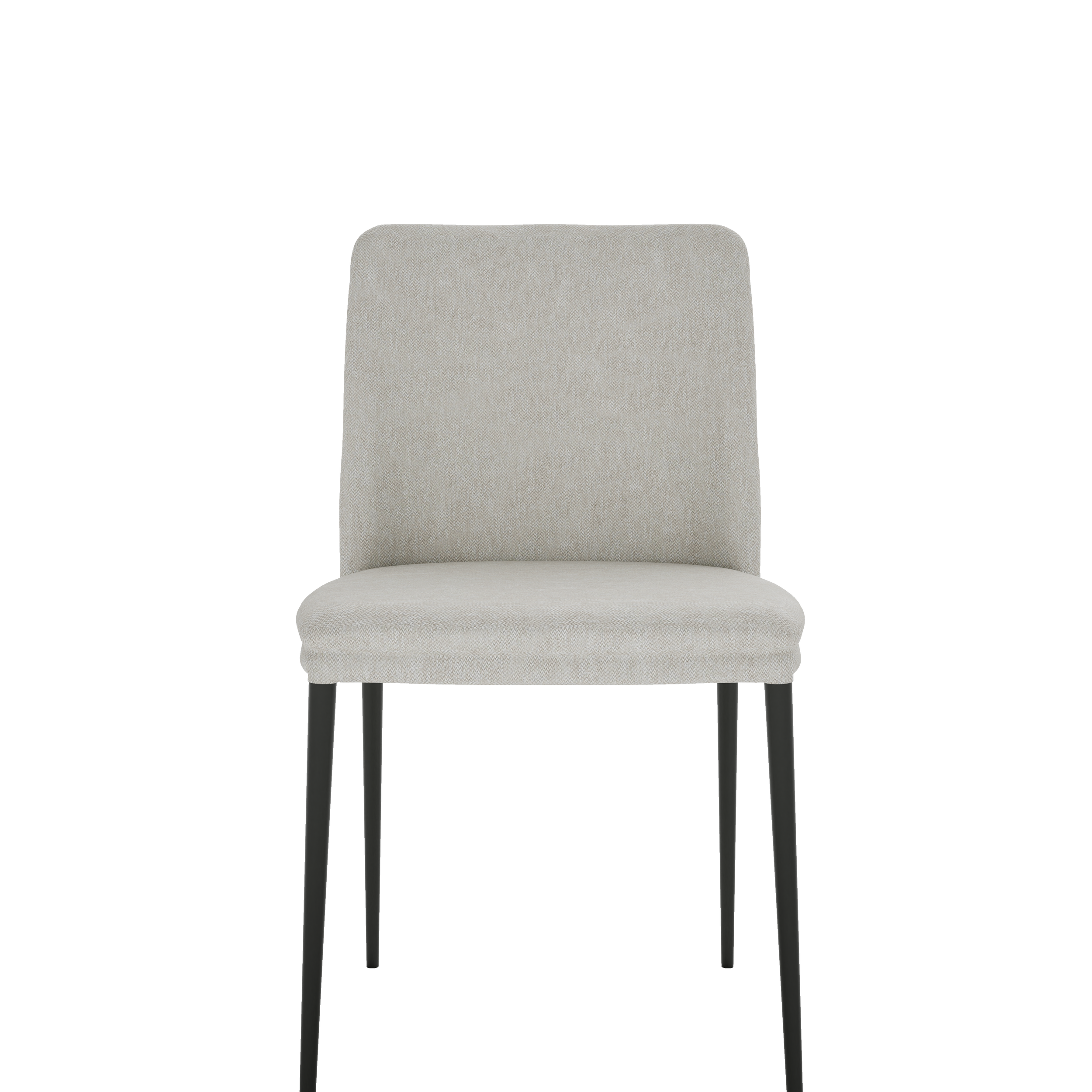 08_ SILLA SOFÍA SEDIT _1.png