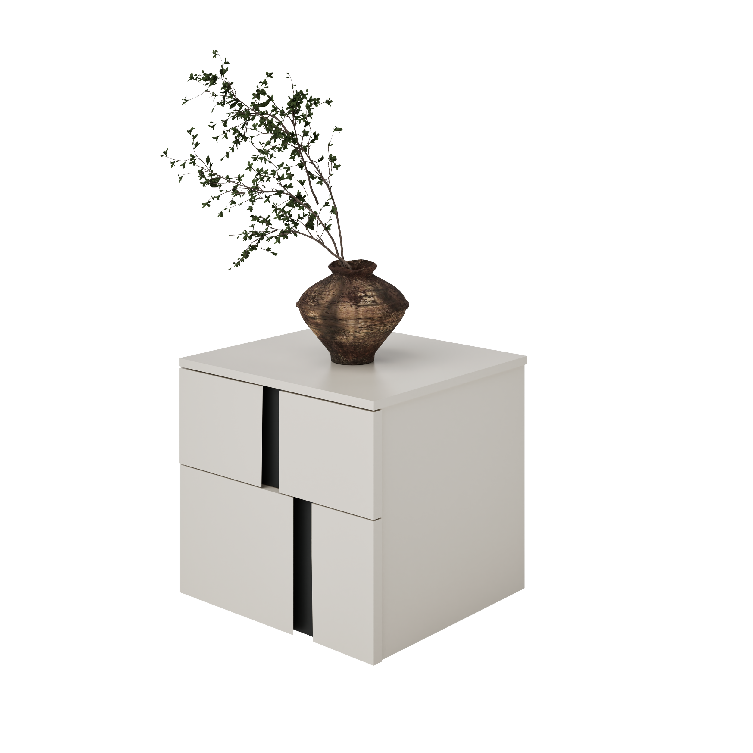41_BURÓ ATHENA TOMASELLA _1.png