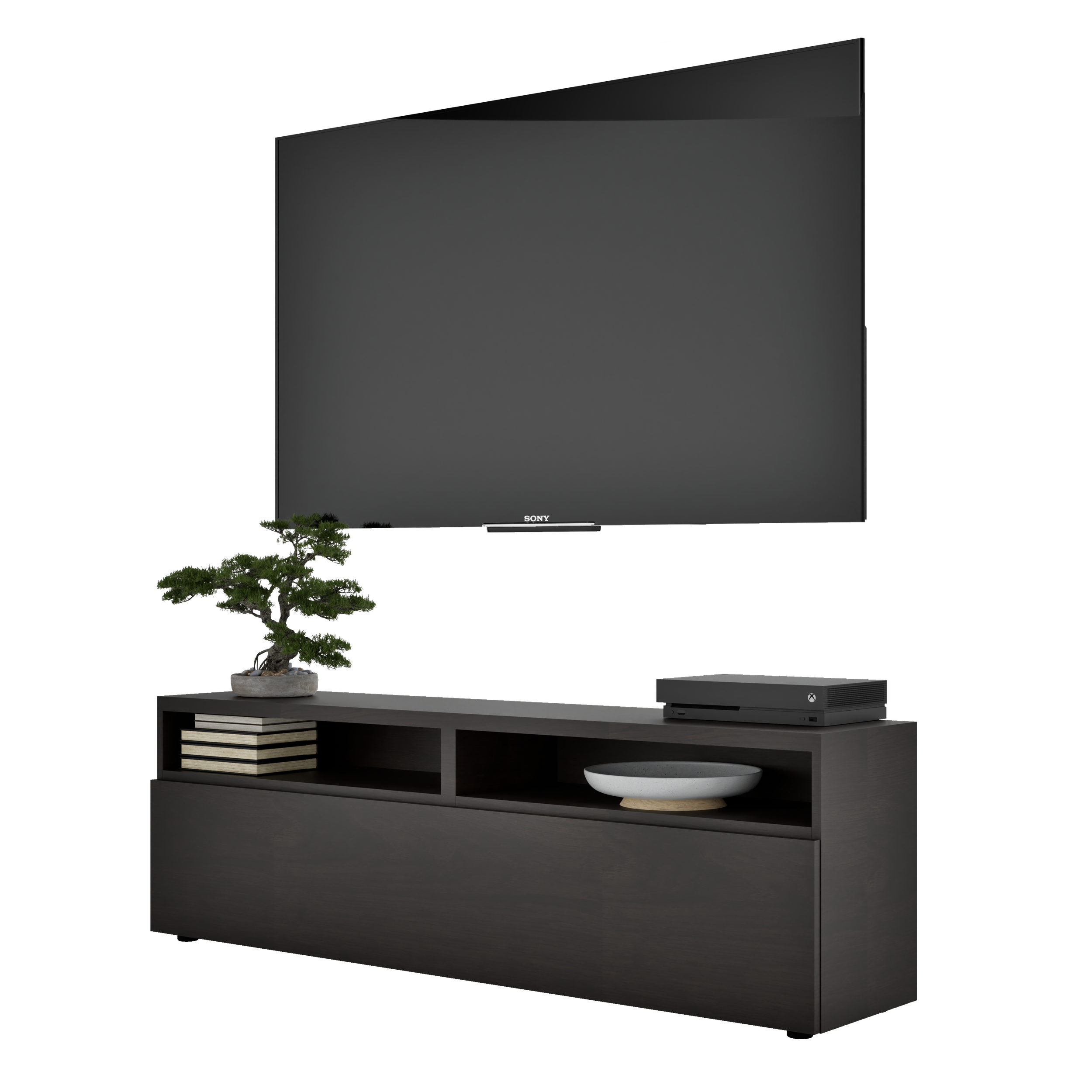 09_MUEBLE DE TV TV-TO03NVC01_1.png
