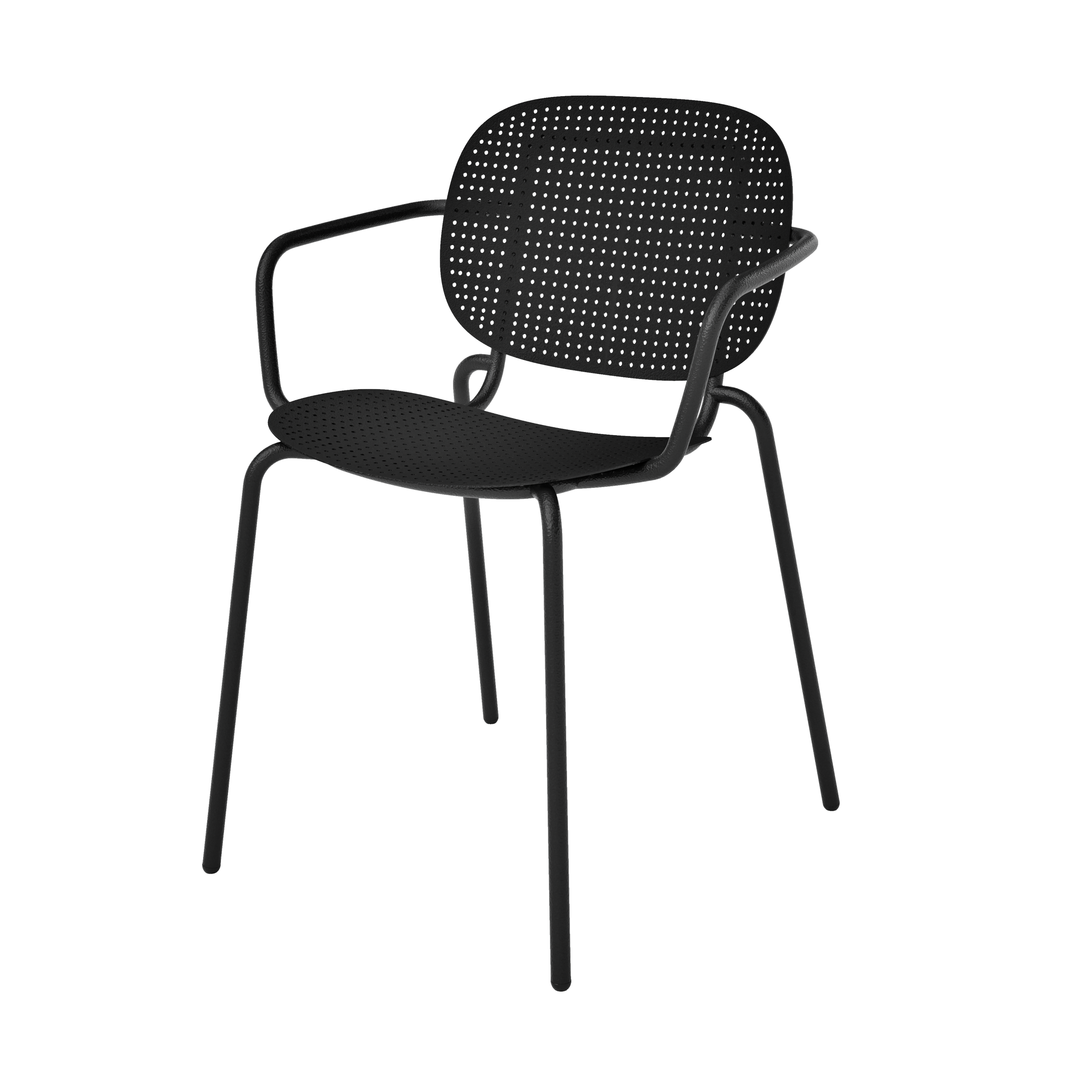 49_SILLA SI-SI DOTS 2504_1.png