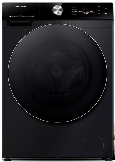 048_Lavasecadora_WD7S1647BB_01_producto.png