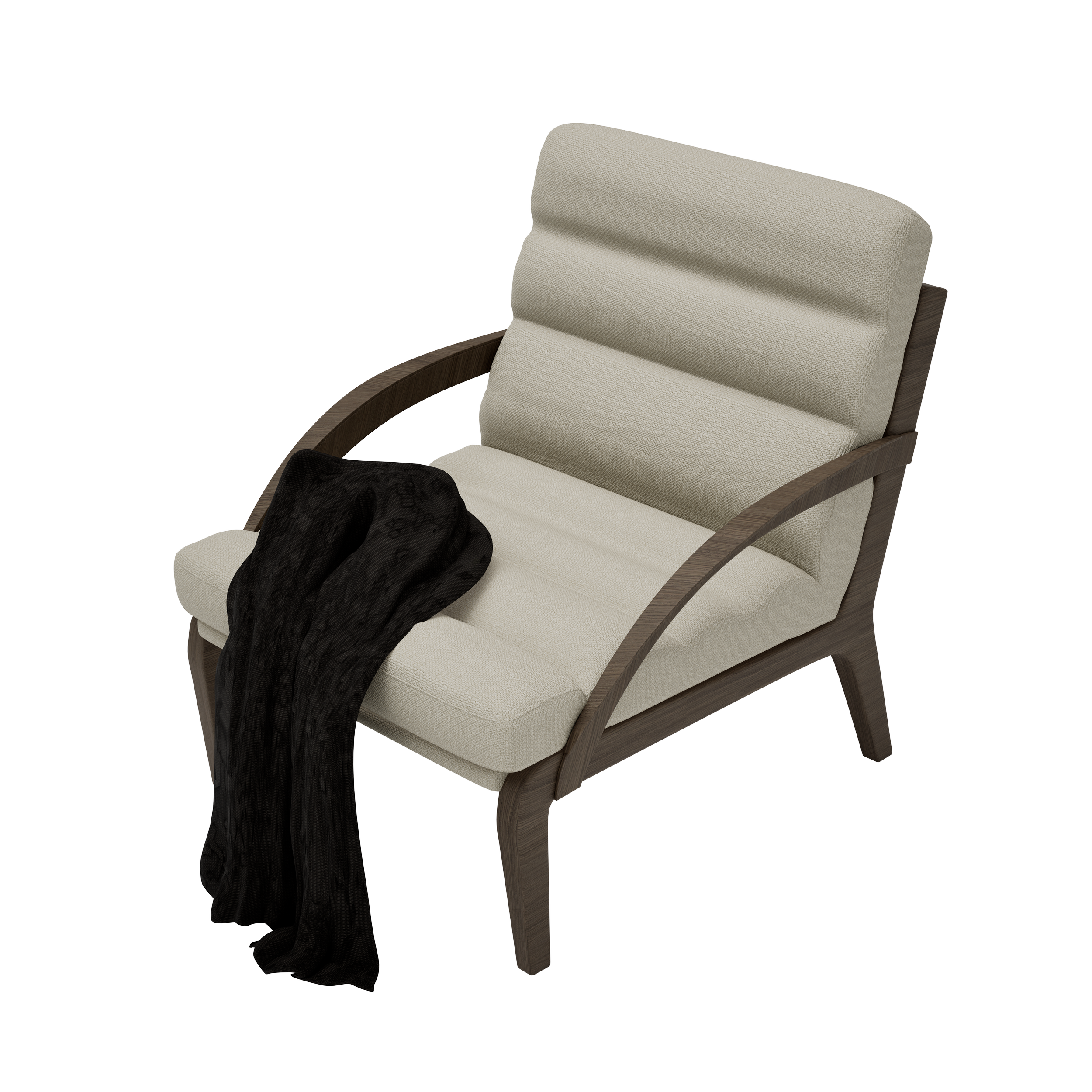 23 POLTRONA WAVE ESTRO MILANO.png