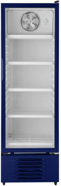 026_Vitrina_CVC494N3AWX_01_producto.png