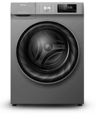 049_Lavasecadora_WDQY1514_01_producto.png