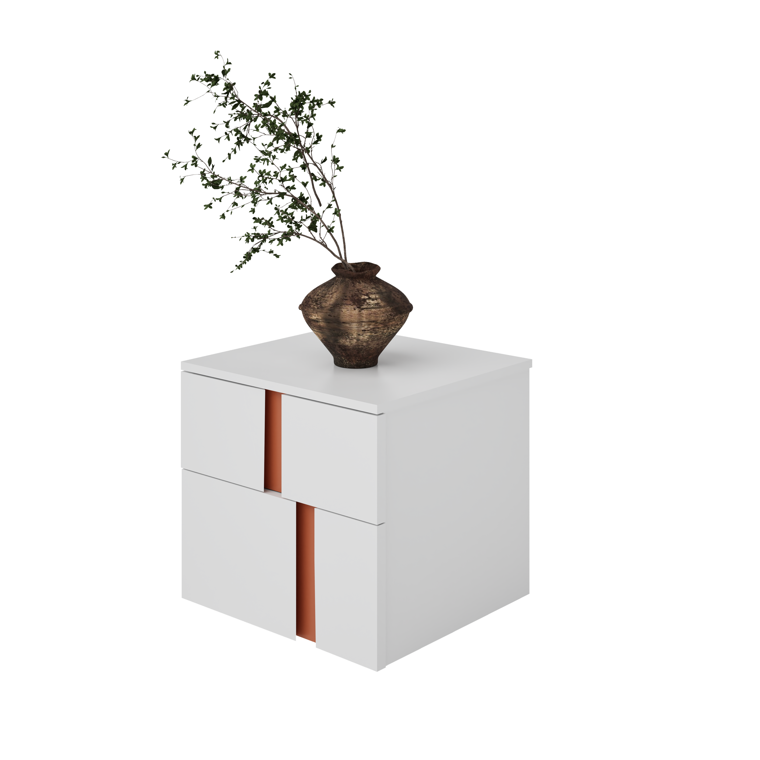 41_BURÓ ATHENA TOMASELLA _1.png