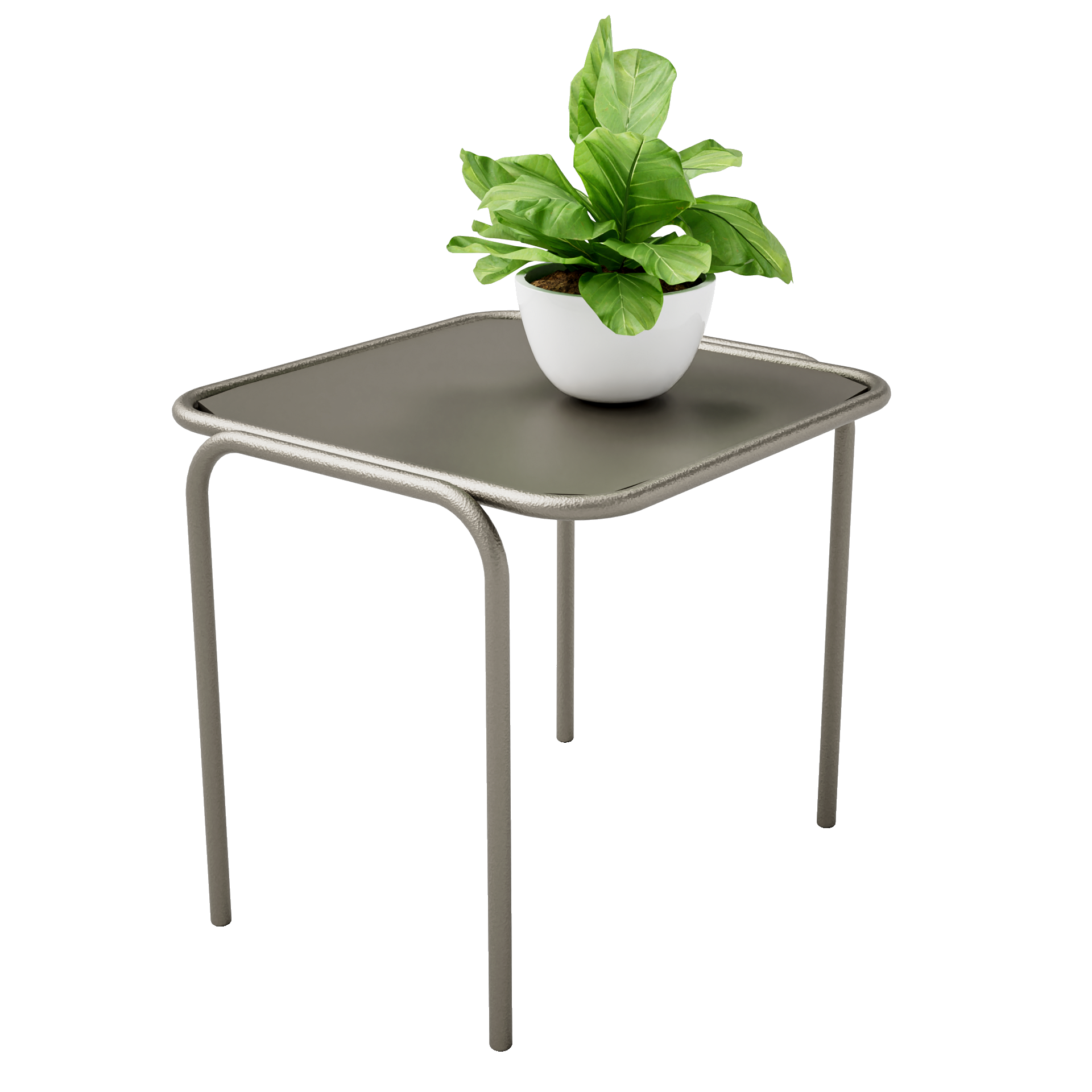 14_ COFFEE TABLE DRESS CODE CUADRADA SCAB 2.png