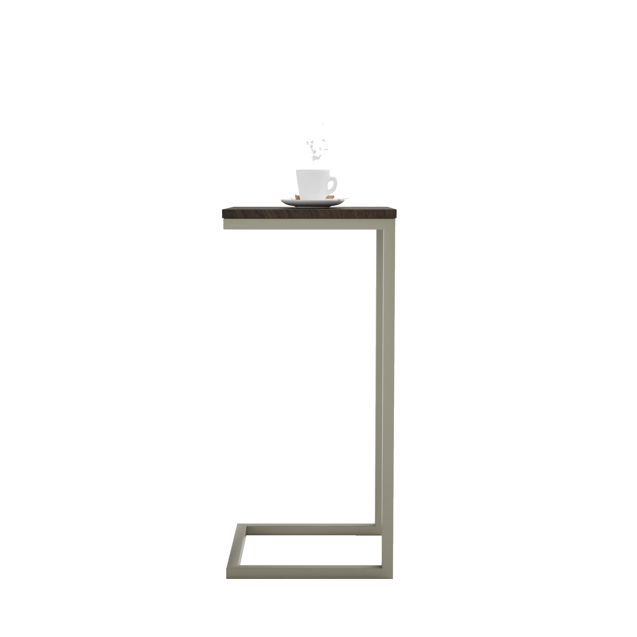 6_BONTEMPI C.T. TOWER_000_2.png