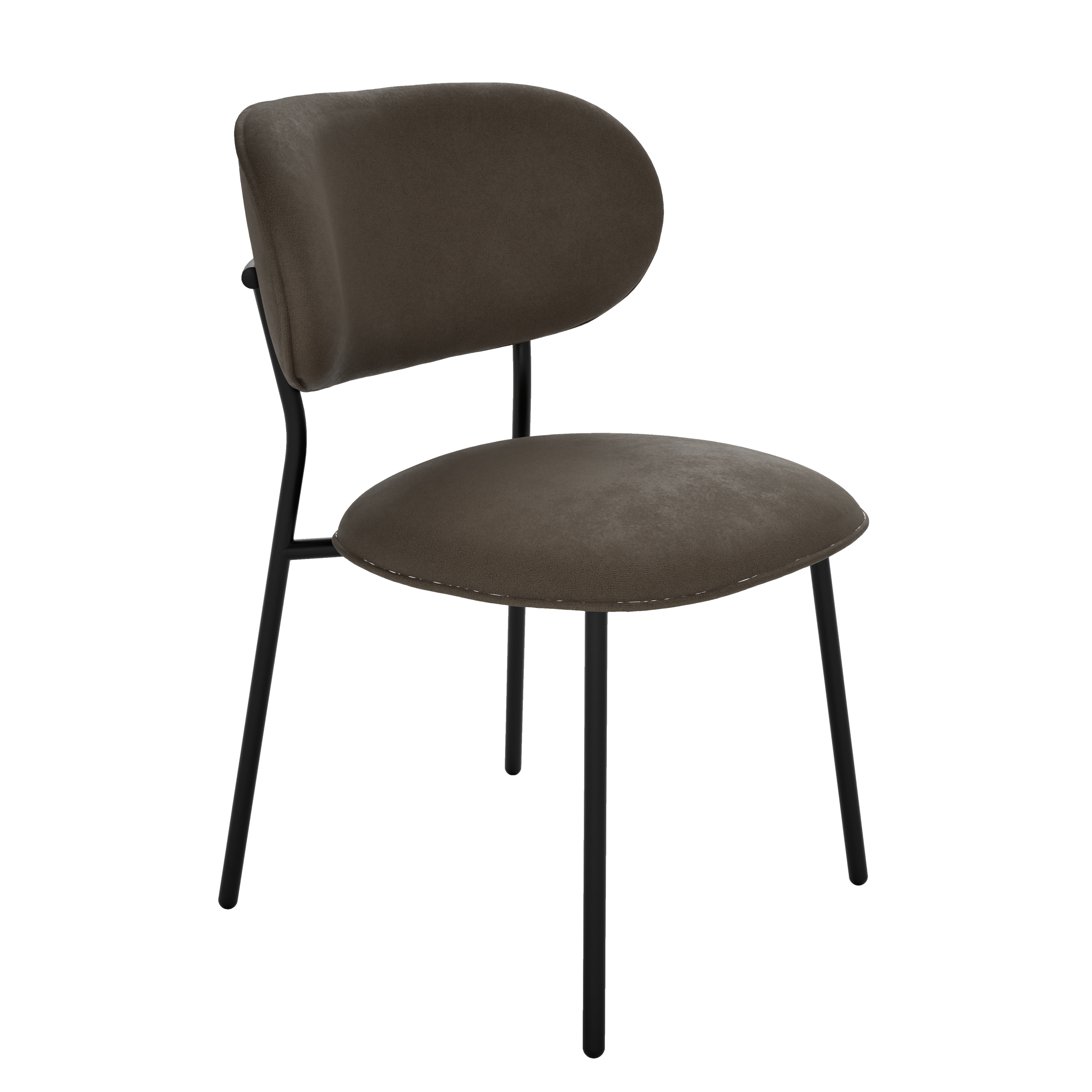 Silla Sienna