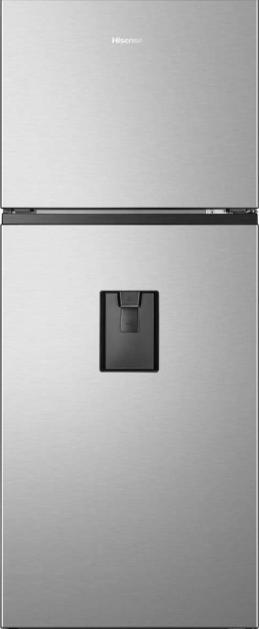 024_Refrigerador_Top_Mount_RT11N6WCX_01_producto.png