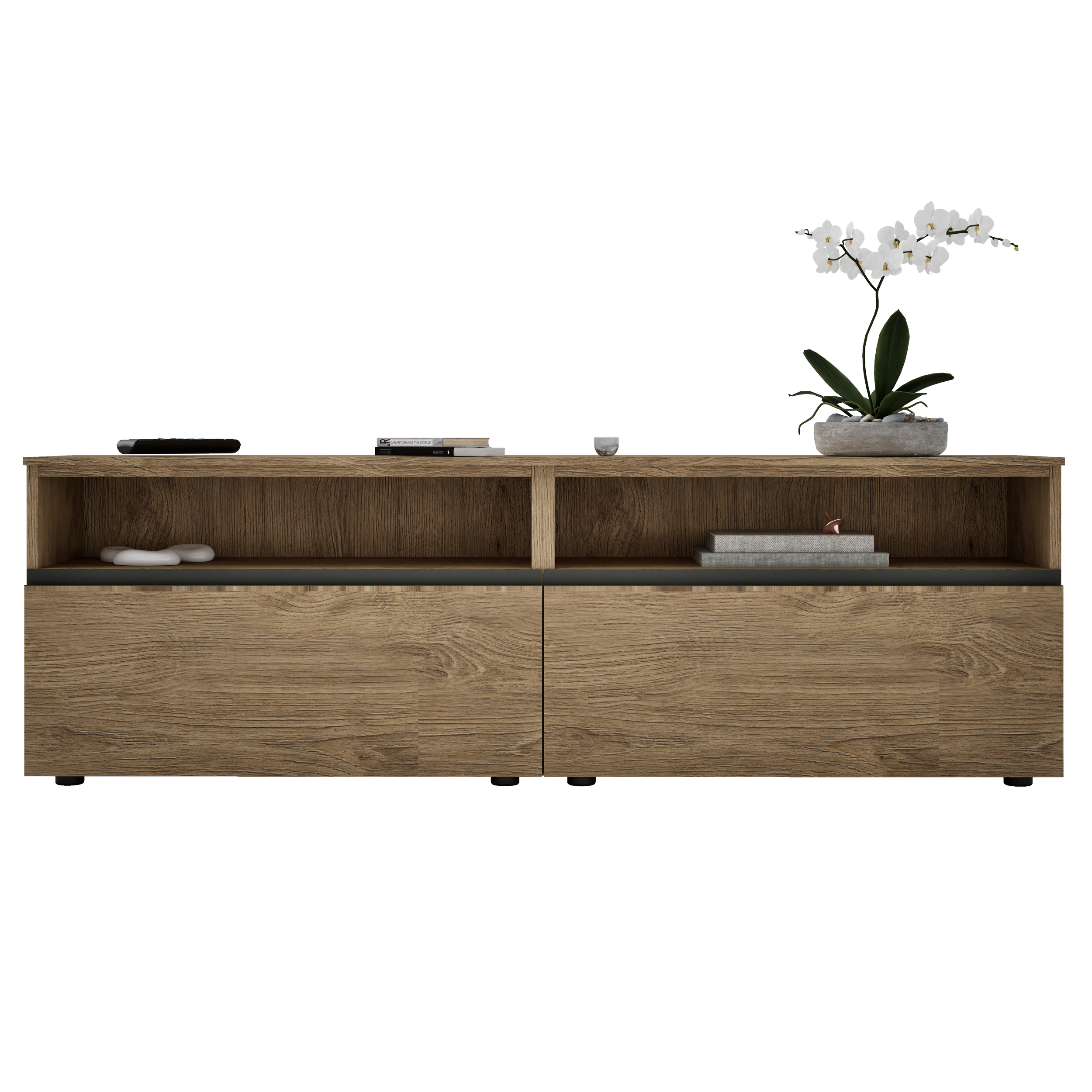 Mueble de TV