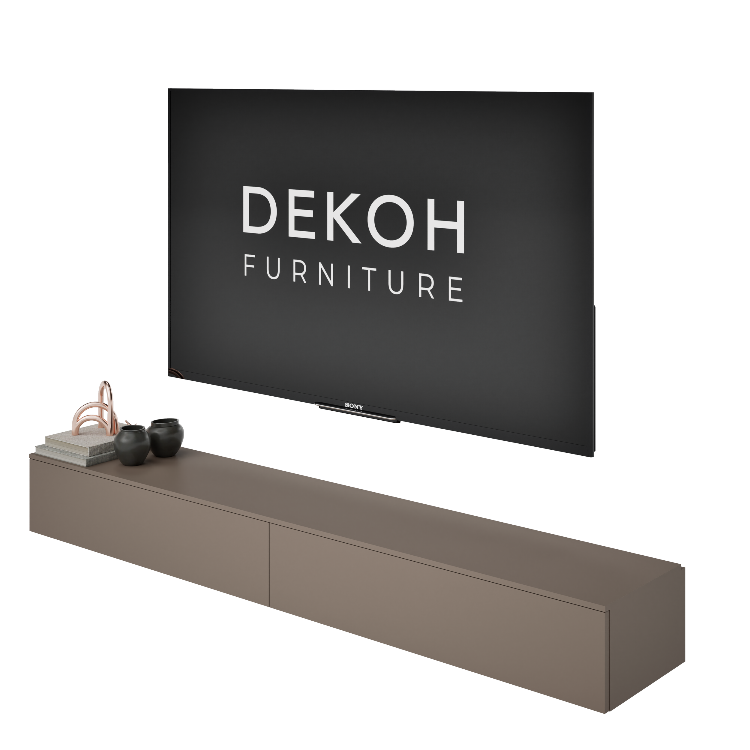 21_MUEBLE DE TV TOMASELLA TV-TO02NVC02_2.png
