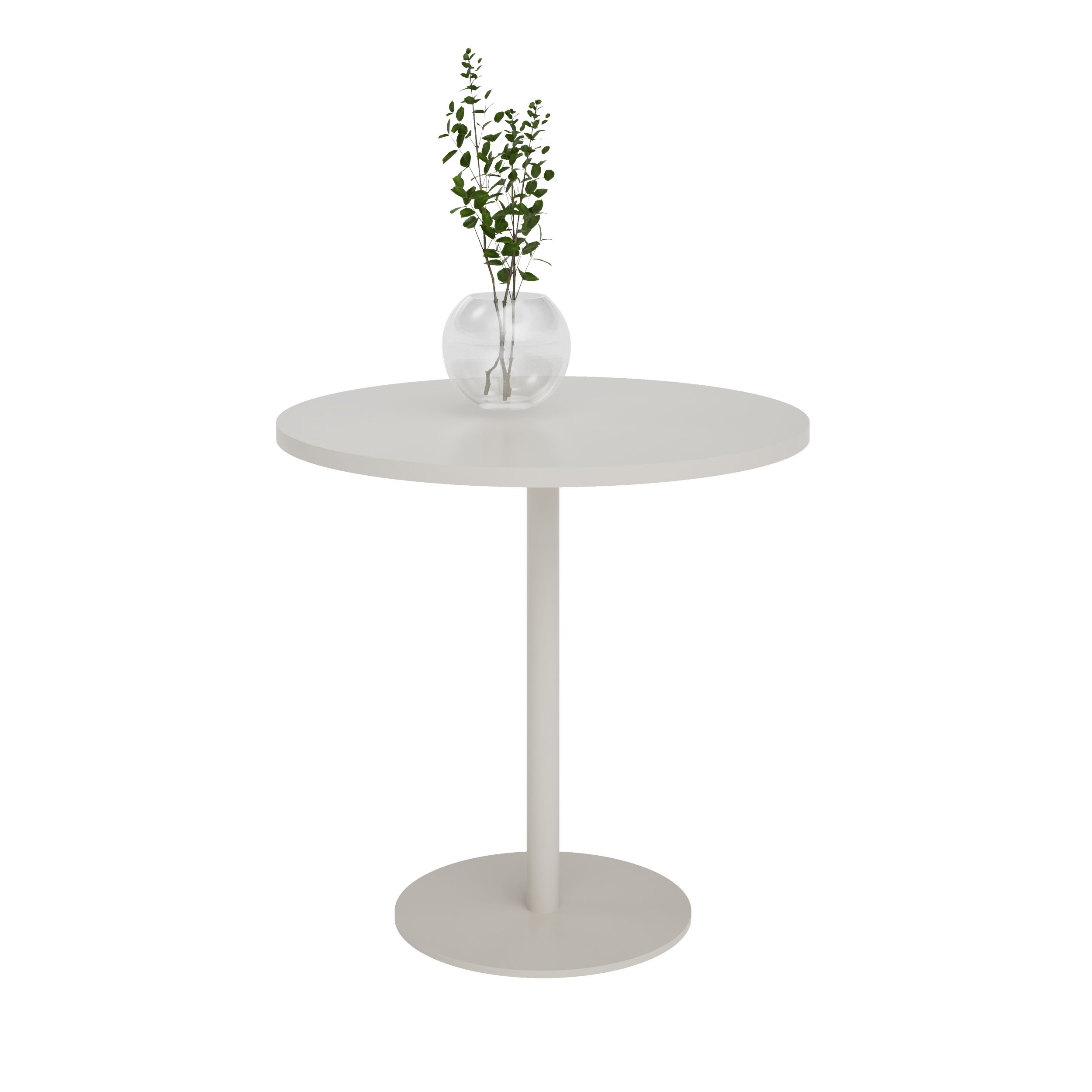 27_COFFEE TABLE VALET TOMASELLA _1.png
