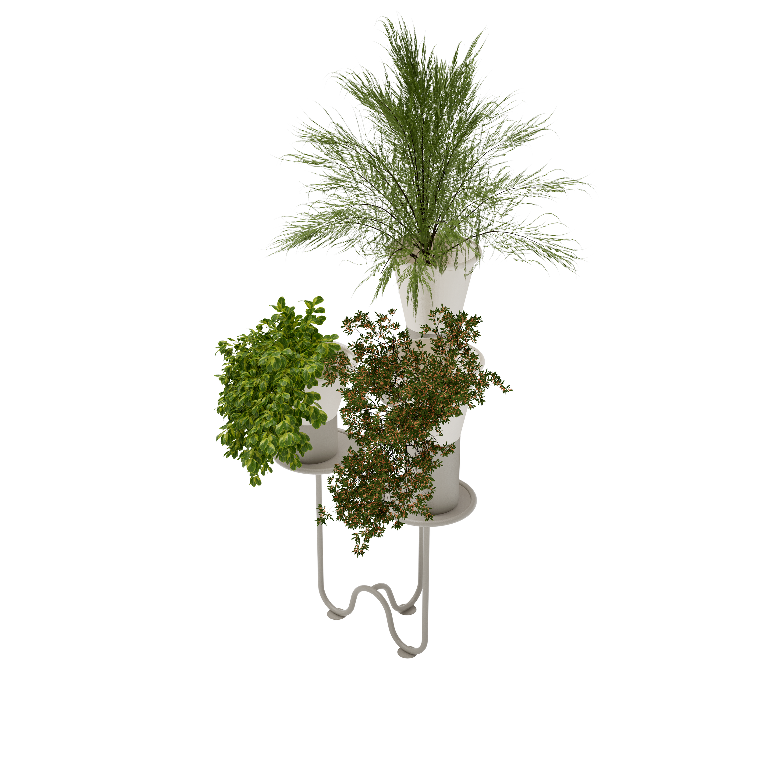 32_MIMOSA portavaso terra 1.png