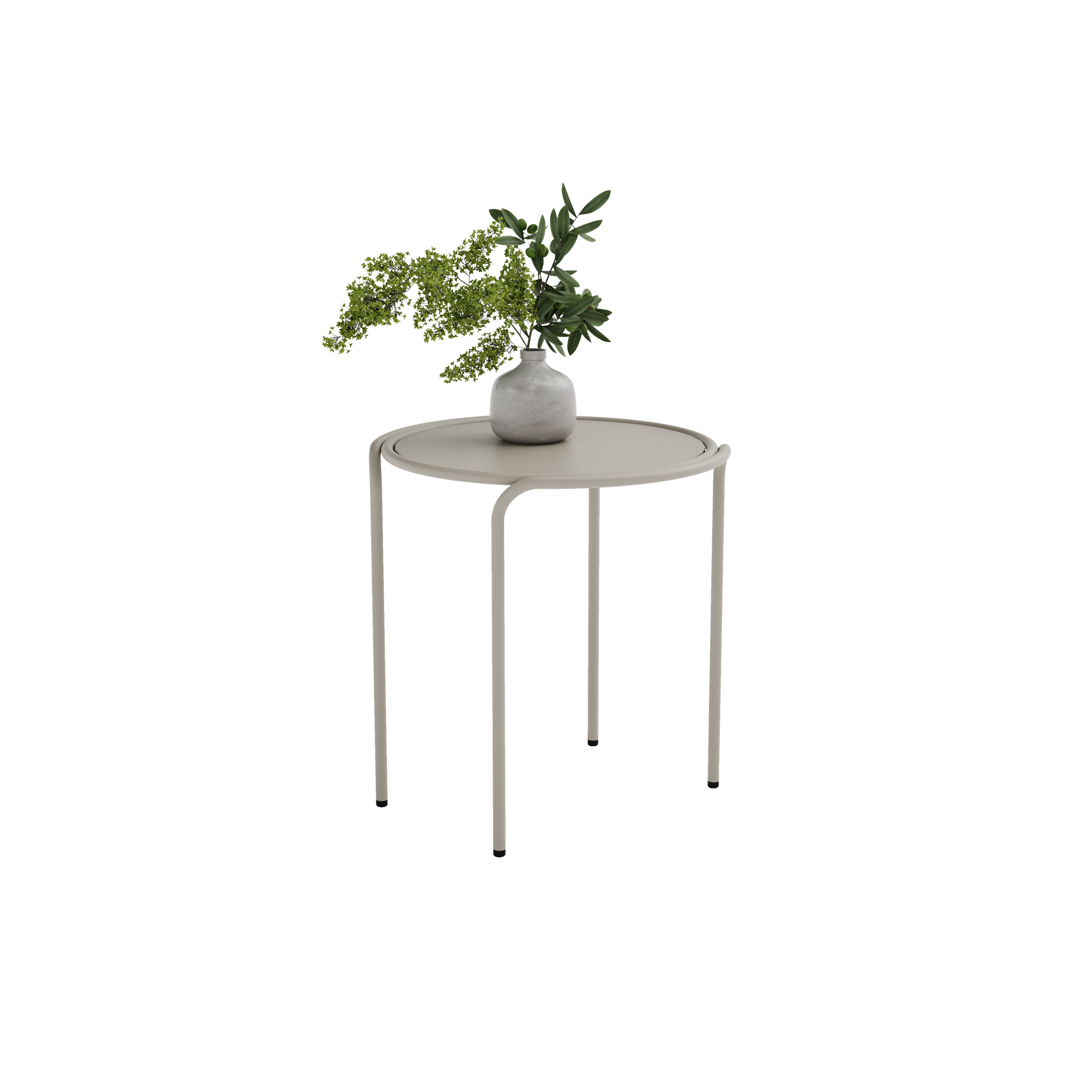 43_COFFEE TABLE DRESS CODE CIRCULAR_1.png