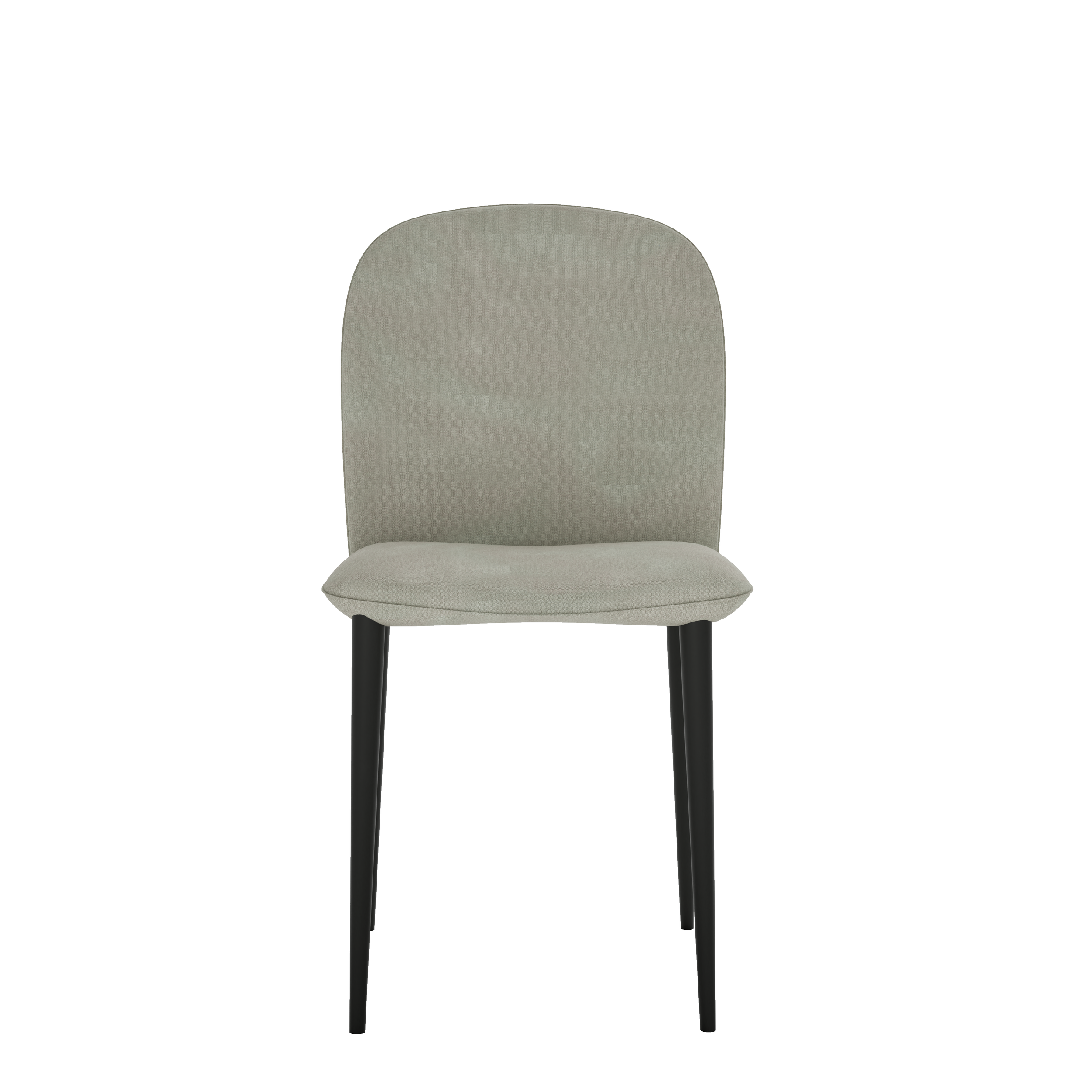 22_SILLA ABBA SEDIT_1.png