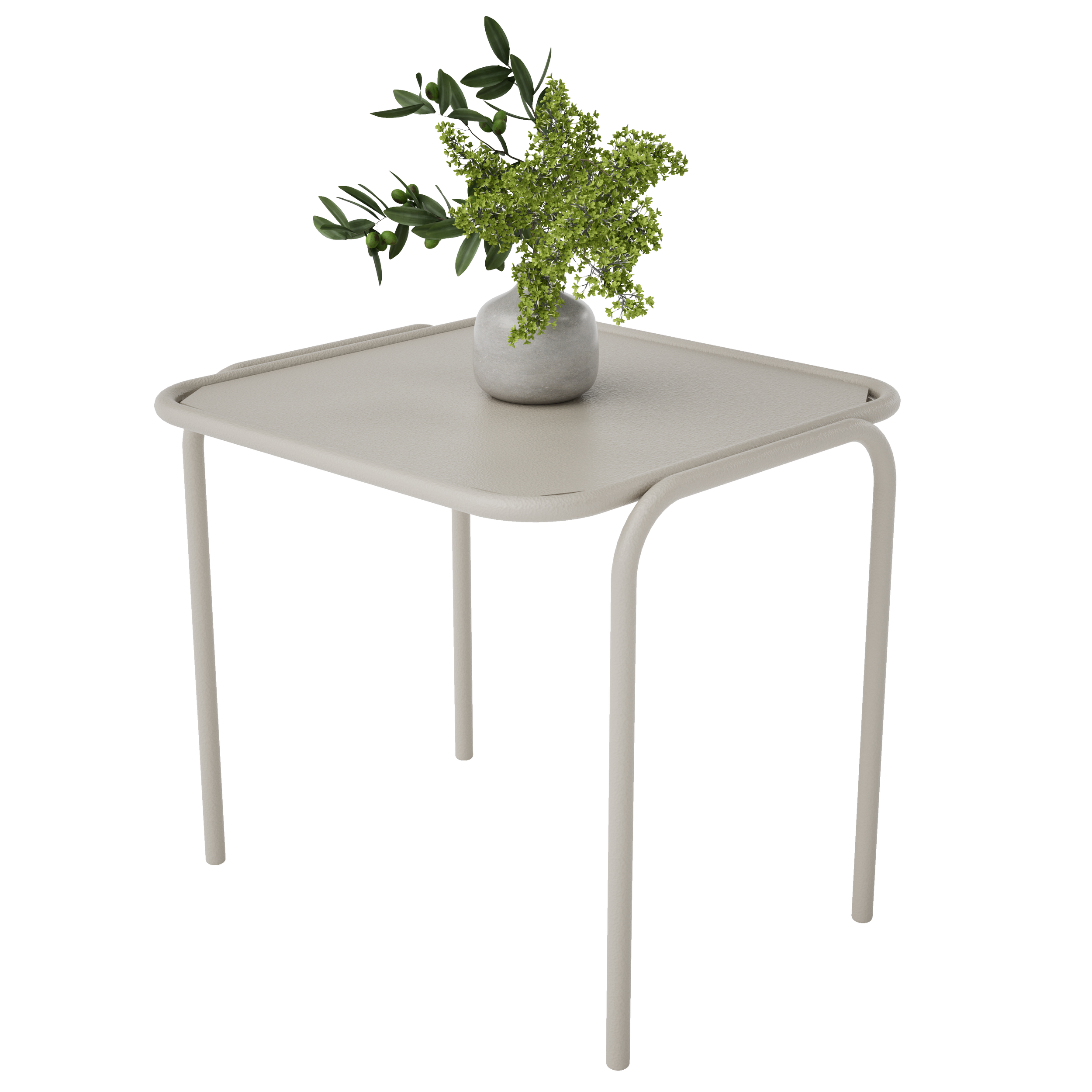 19_COFFEE TABLE DRESS CODE CUADRADA SCAB_000_1.png