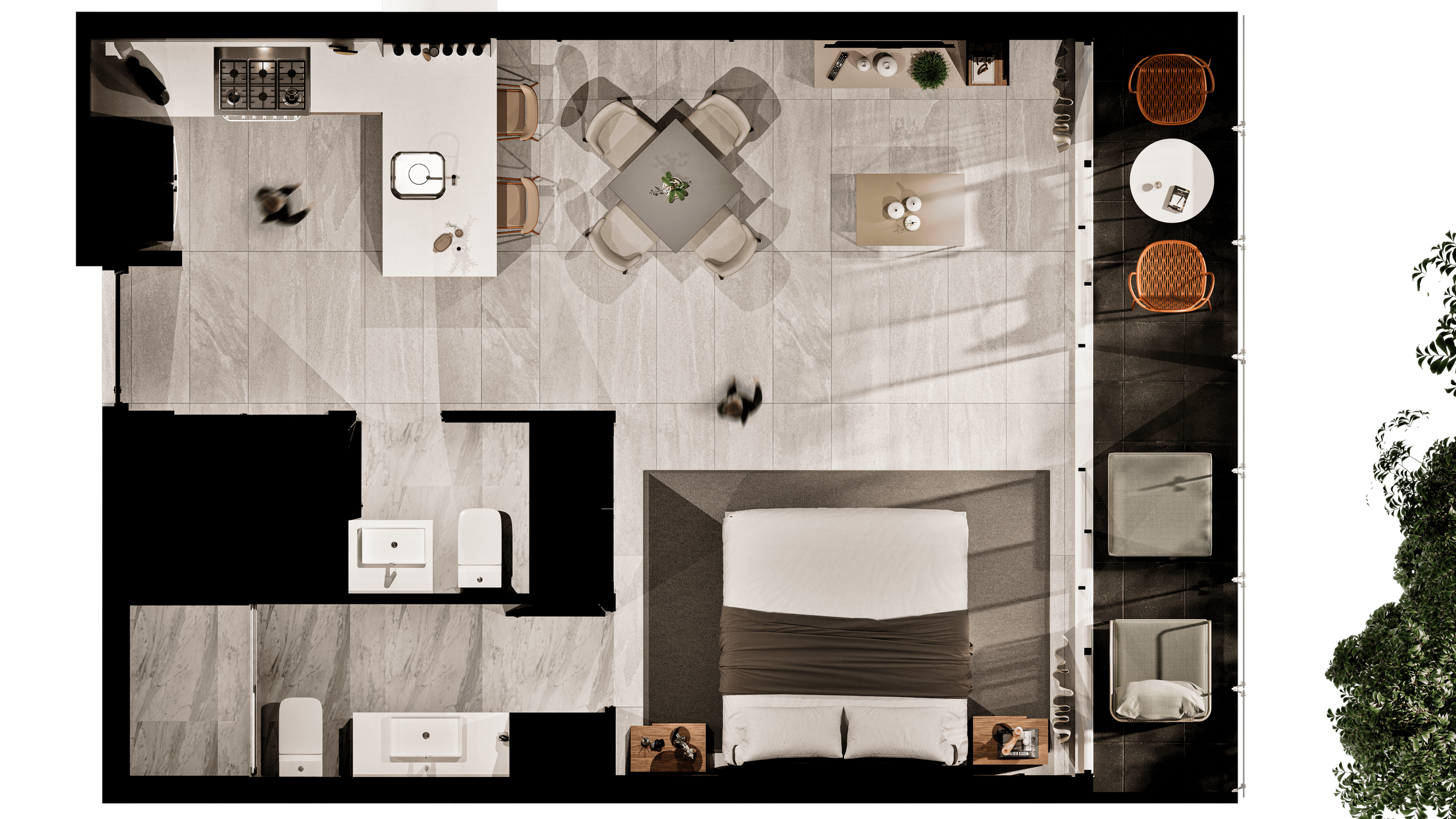 Planta Loft NAUMA.png