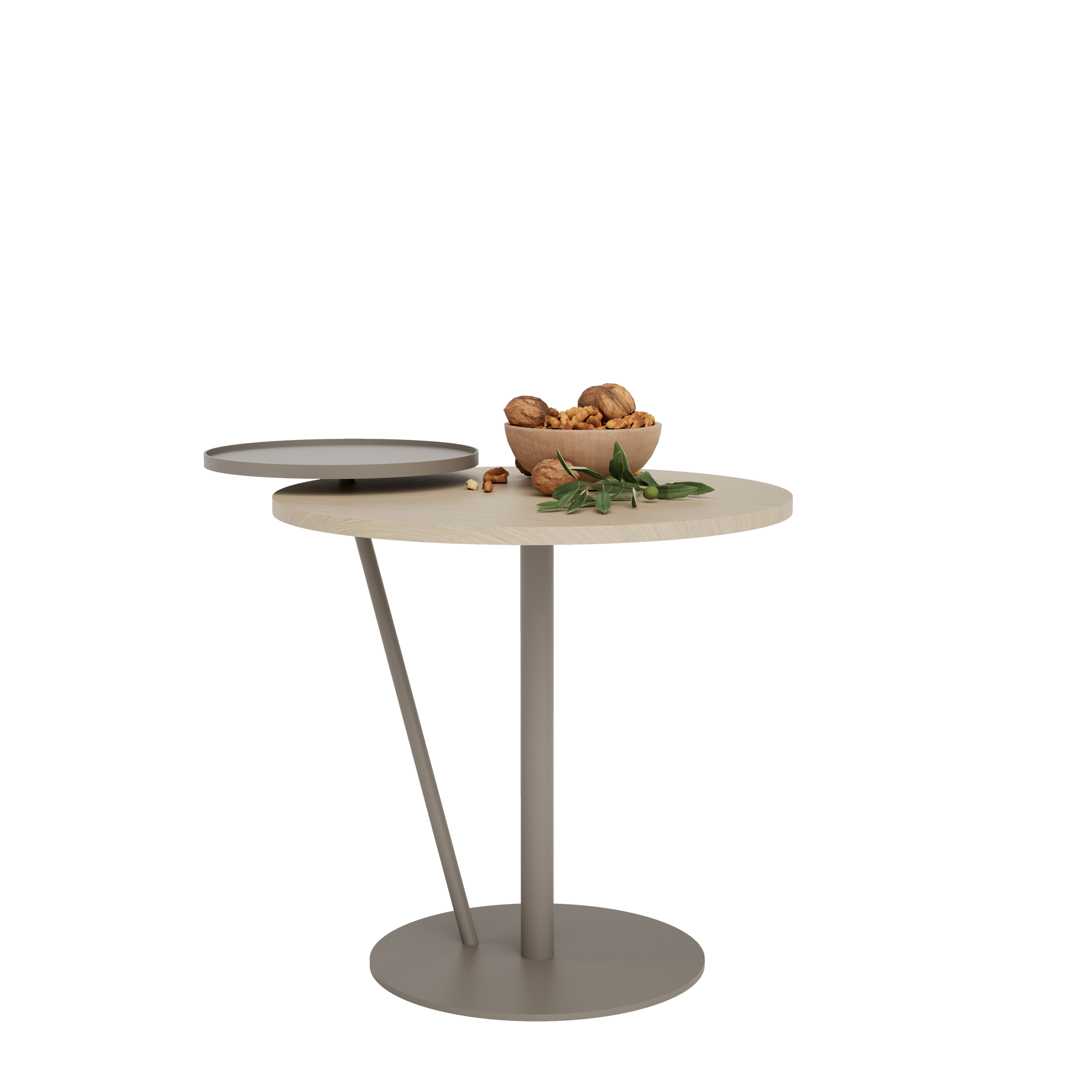 Coffee Table Eclisse
