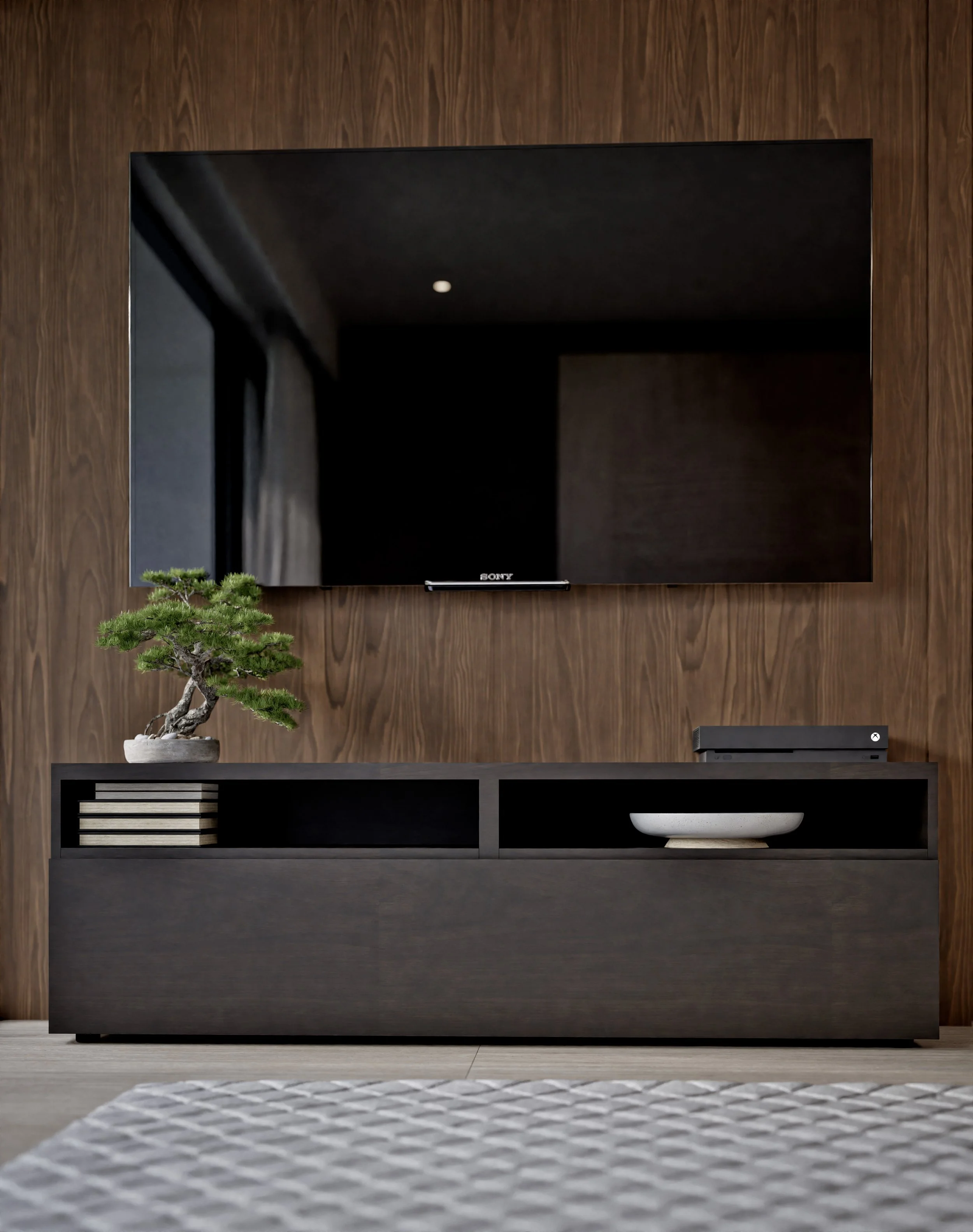 SALA/COMEDOR