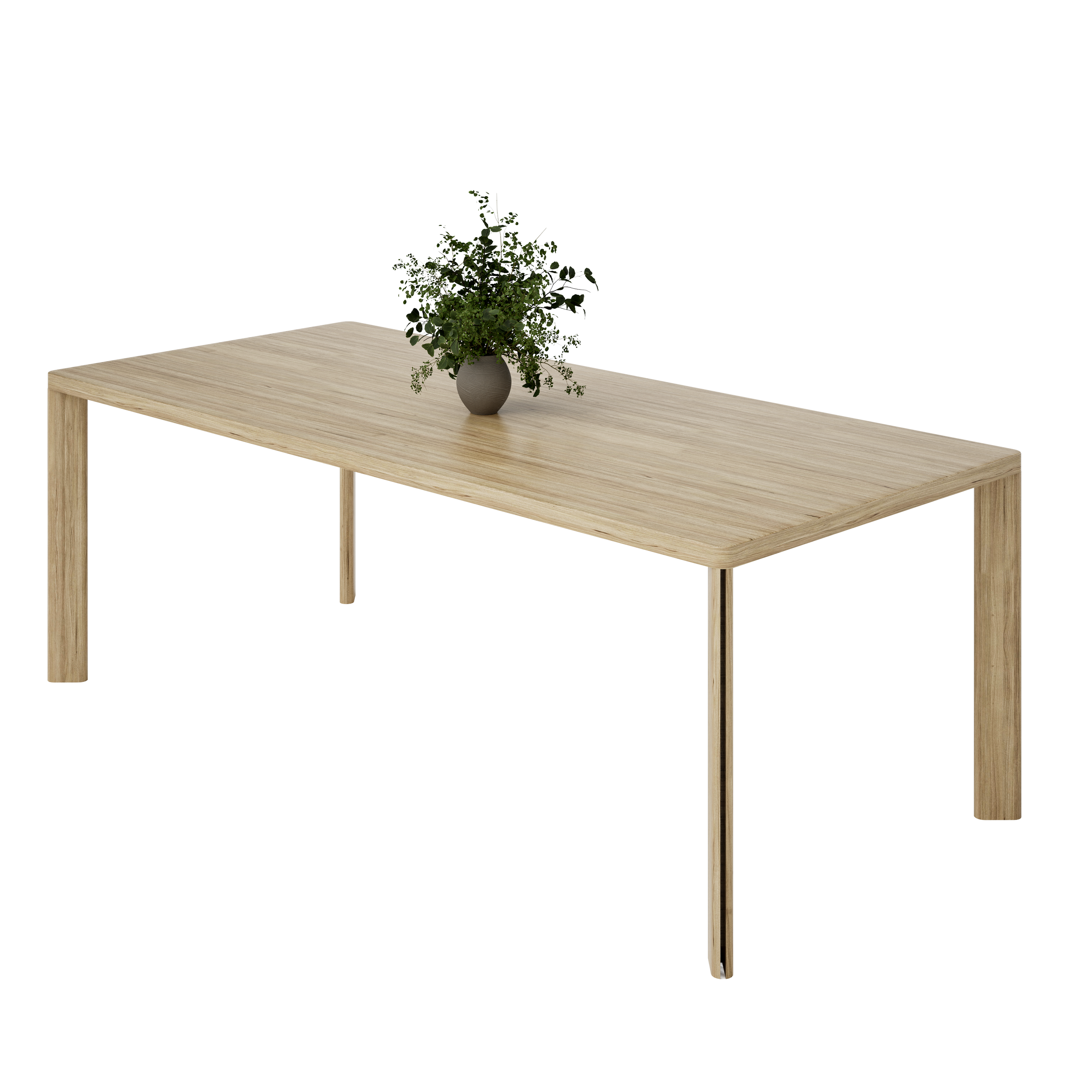 Mesa de Comedor