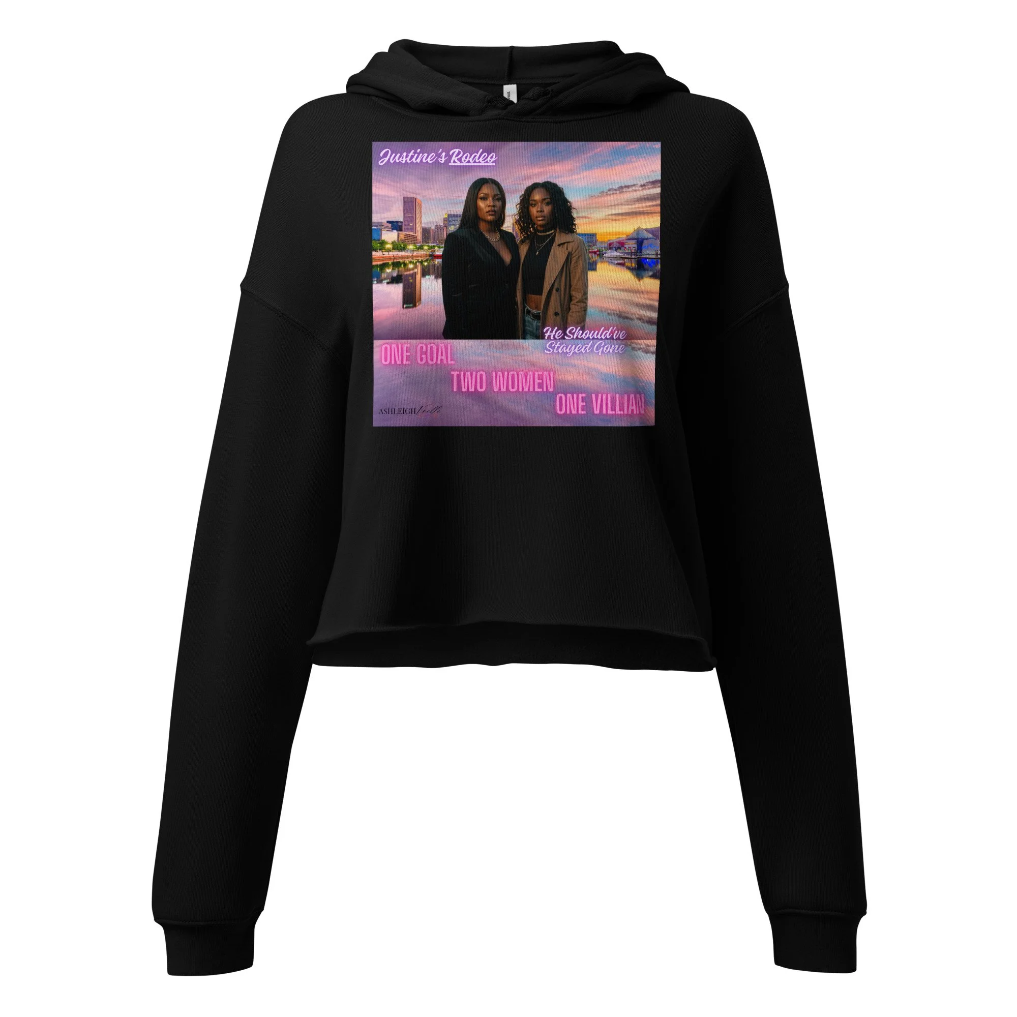 womens-cropped-hoodie-black-front-6a47e6a2416ee.jpg