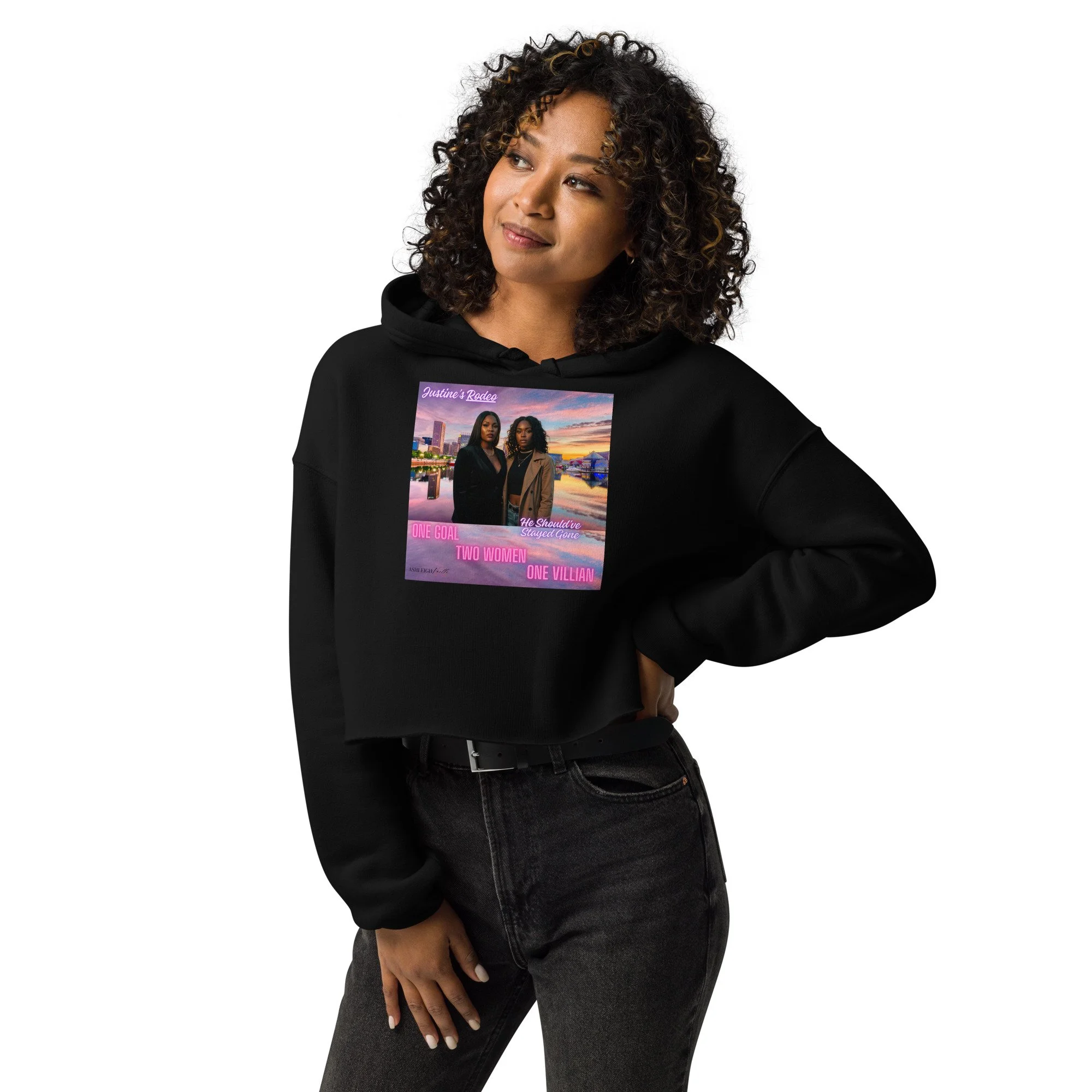 womens-cropped-hoodie-black-front-6a47e6a241081.jpg