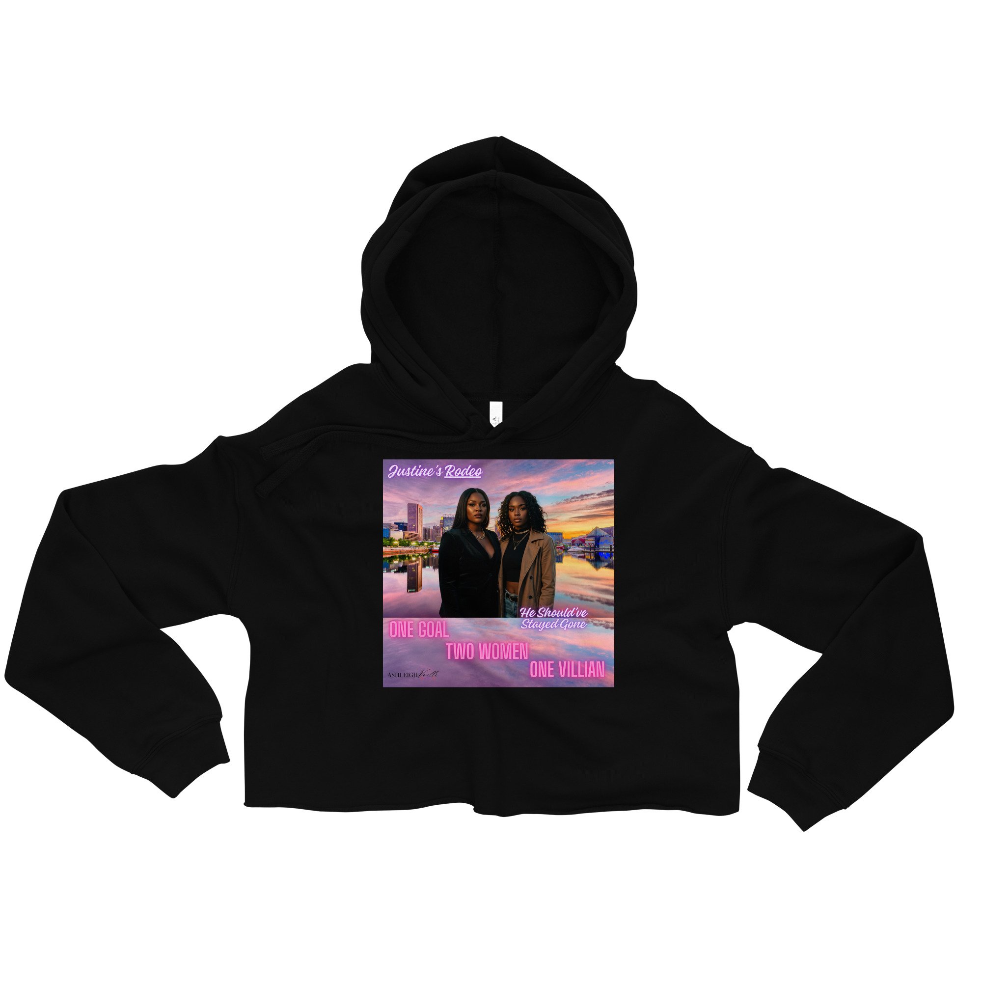 womens-cropped-hoodie-black-front-6a47e6a23f48e.jpg