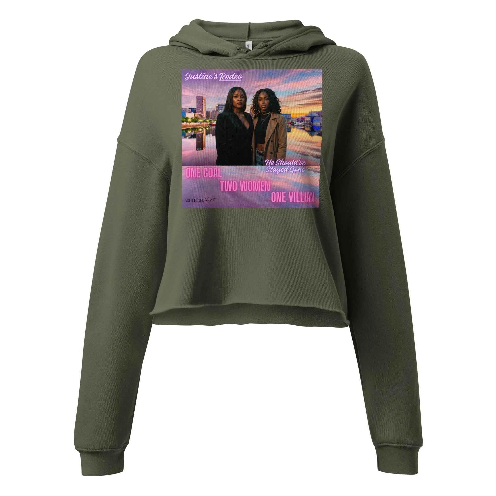 womens-cropped-hoodie-military-green-front-6a47e6a2417a0.jpg