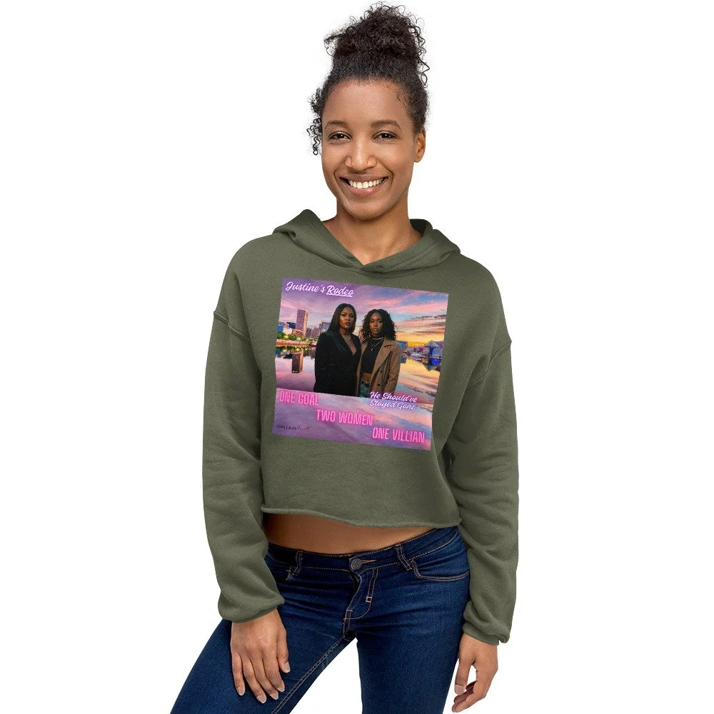 womens-cropped-hoodie-military-green-front-6a47e6a240415.jpg