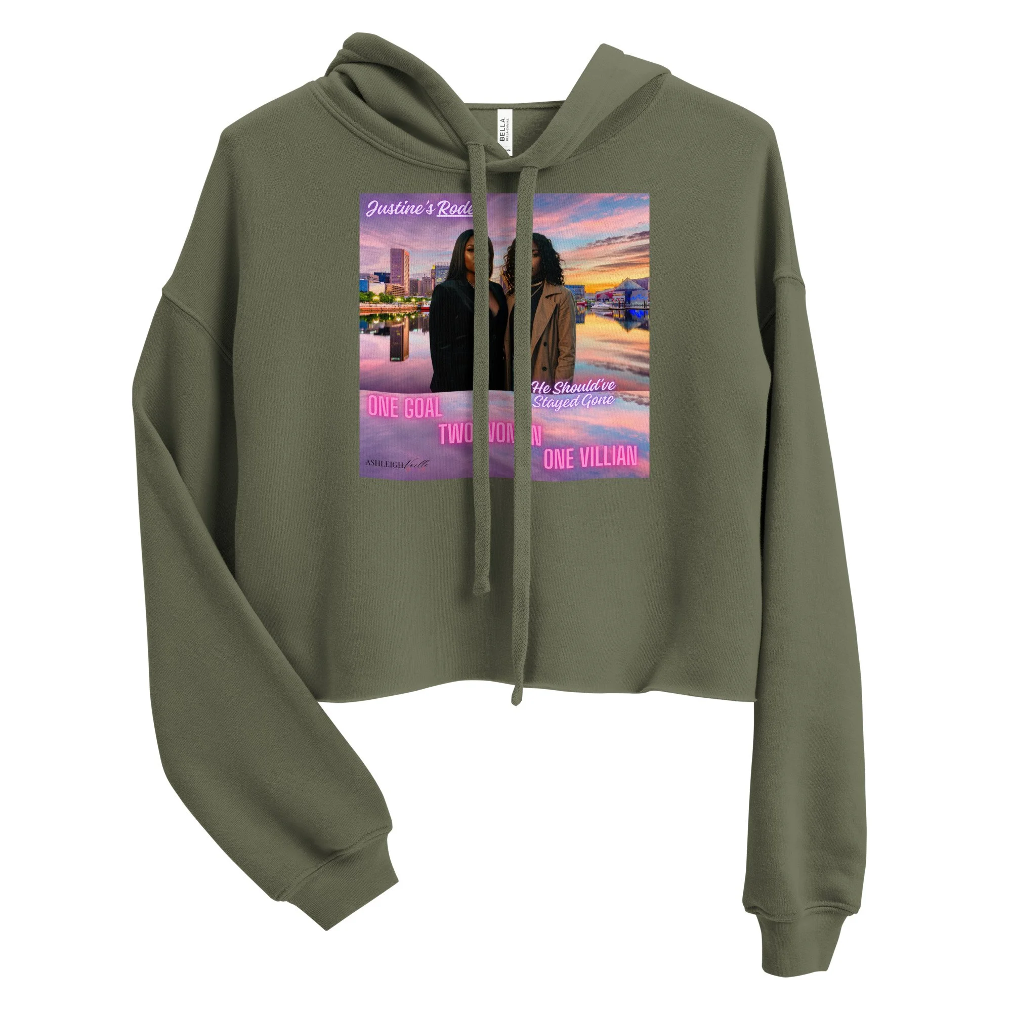 womens-cropped-hoodie-military-green-front-6a47e6a240a4b.jpg