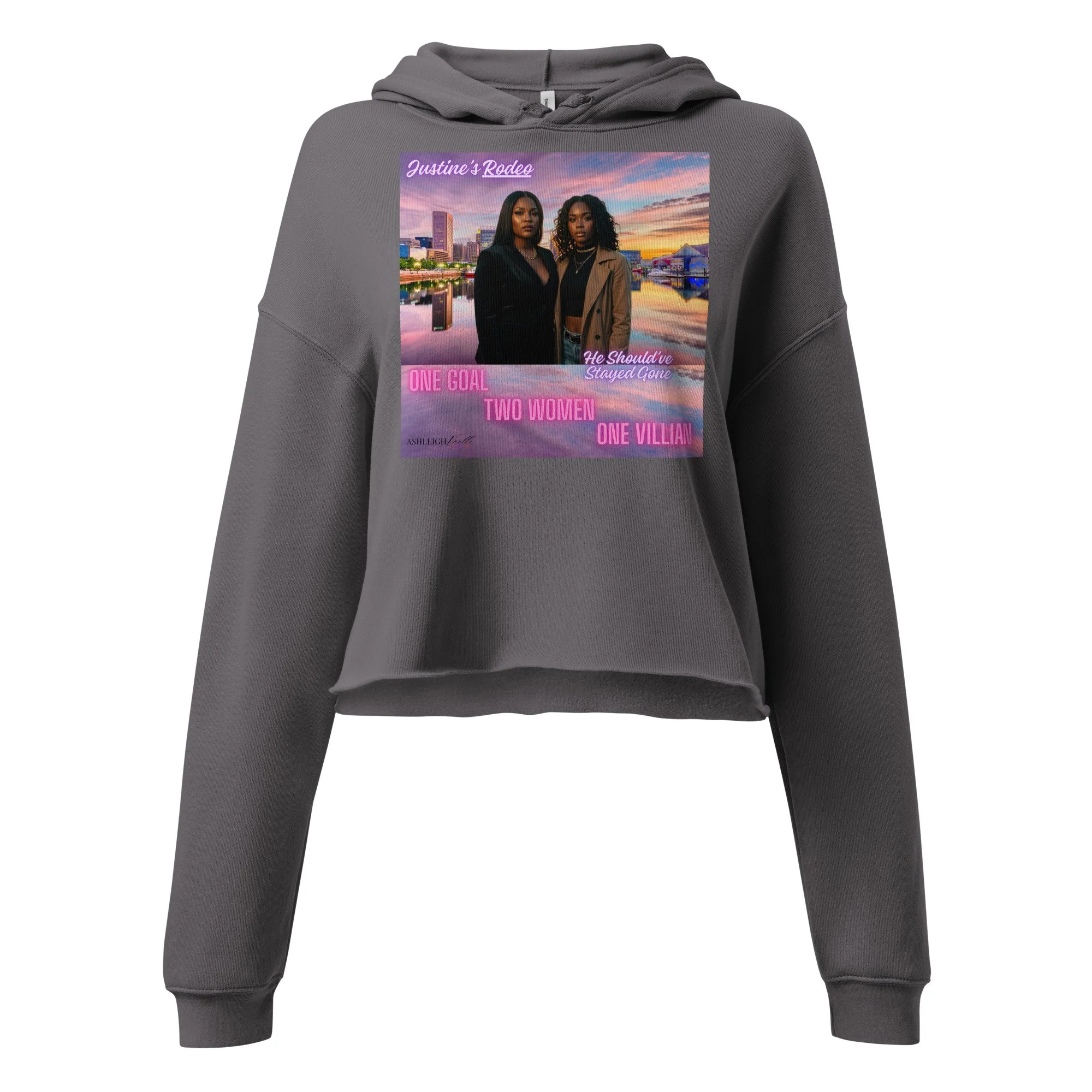 womens-cropped-hoodie-storm-front-6a47e6a2418cc.jpg