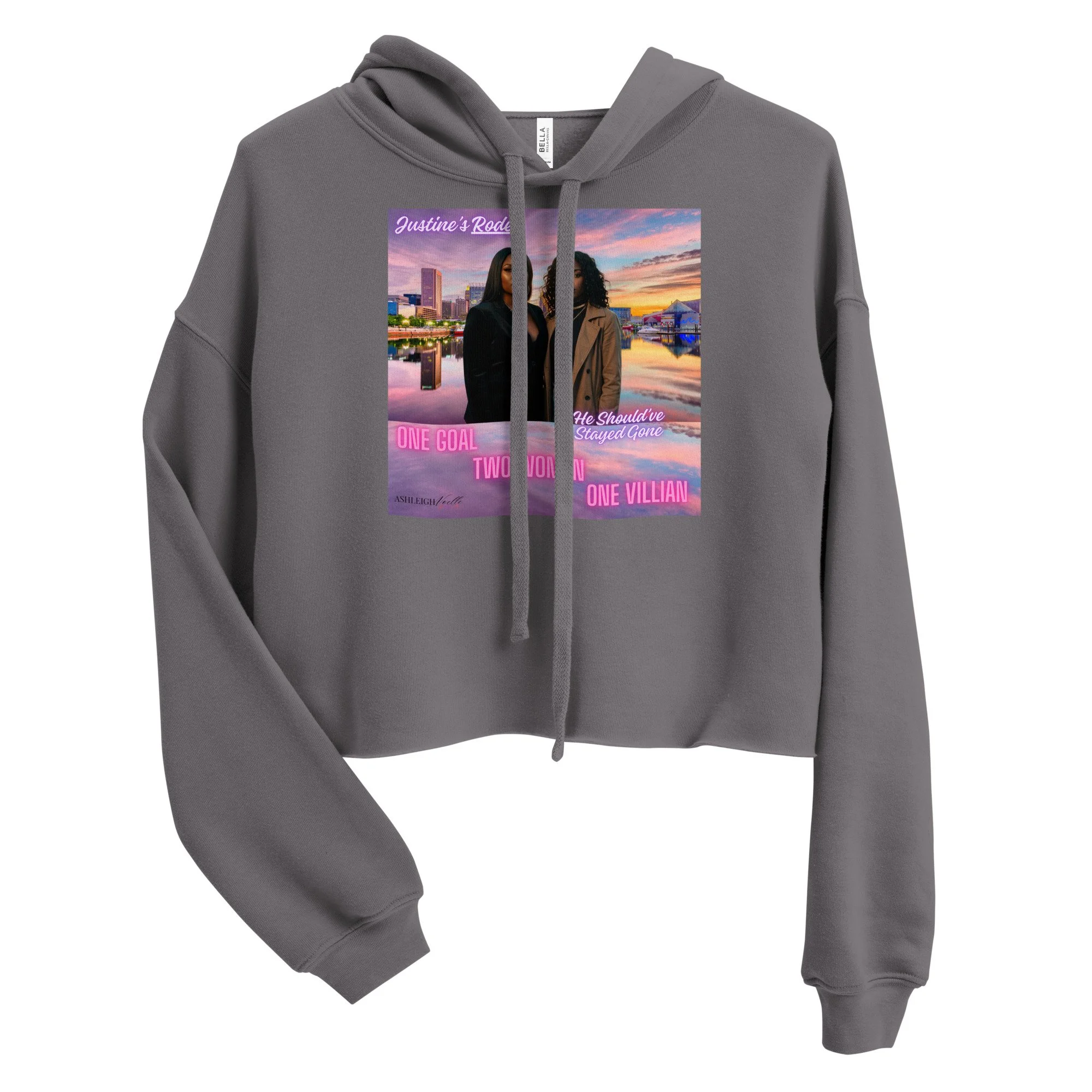 womens-cropped-hoodie-storm-front-6a47e6a240afe.jpg