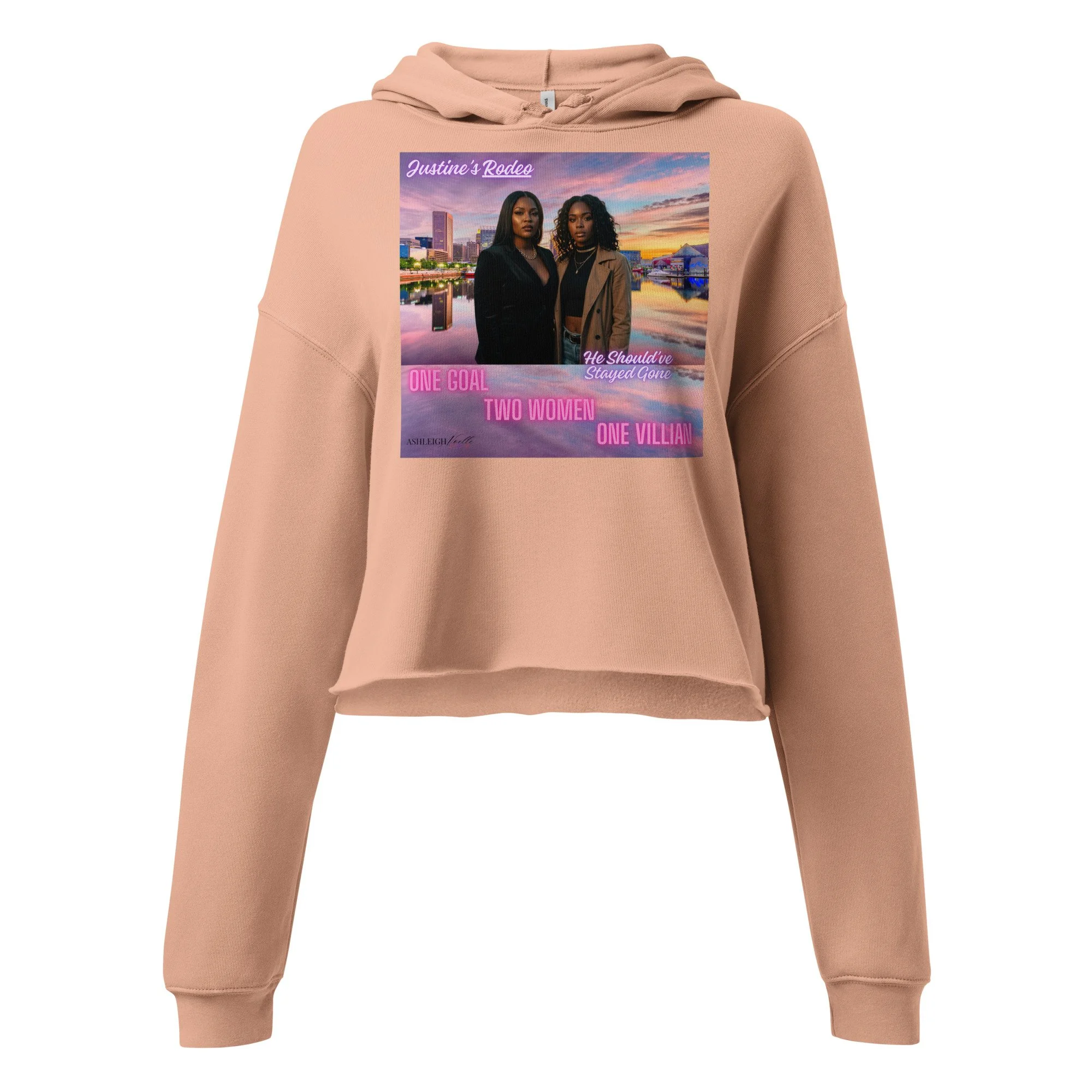womens-cropped-hoodie-peach-front-6a47e6a24183e.jpg