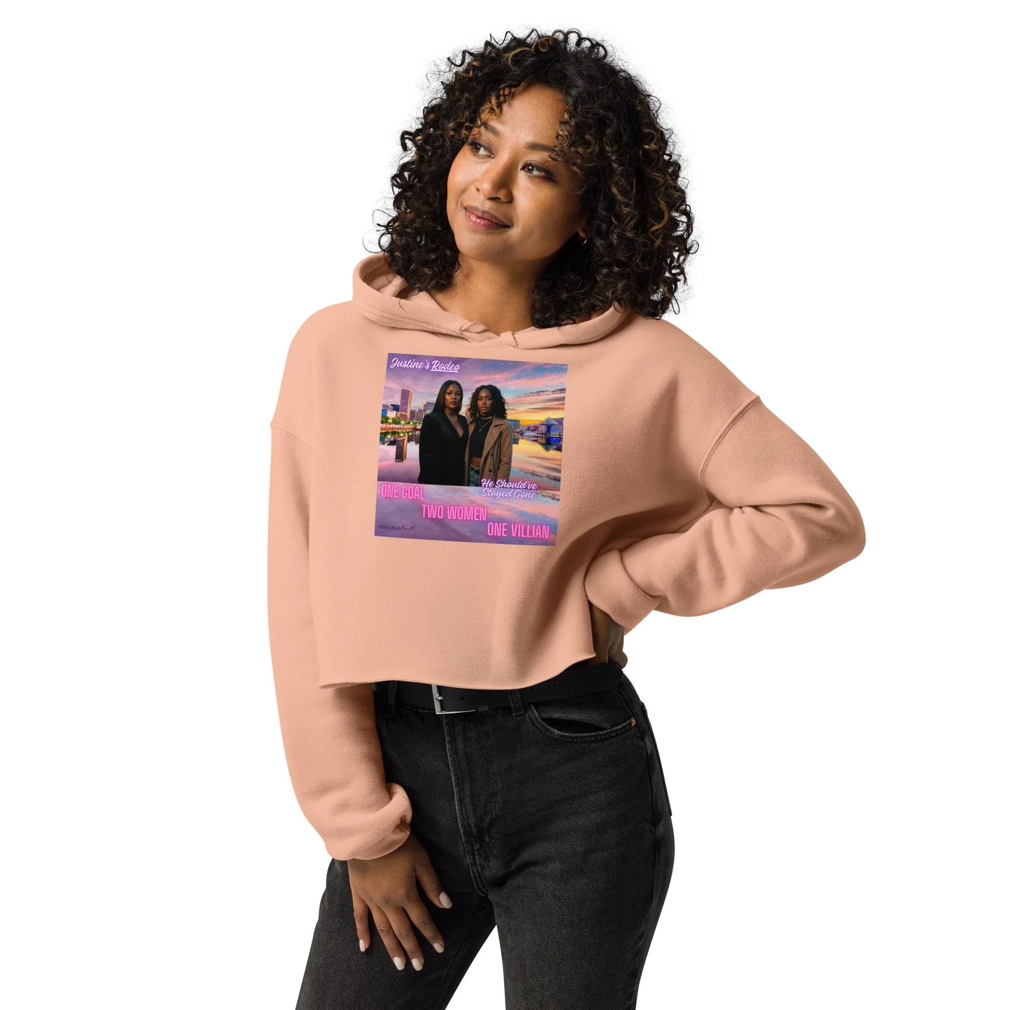 womens-cropped-hoodie-peach-front-6a47e6a241140.jpg